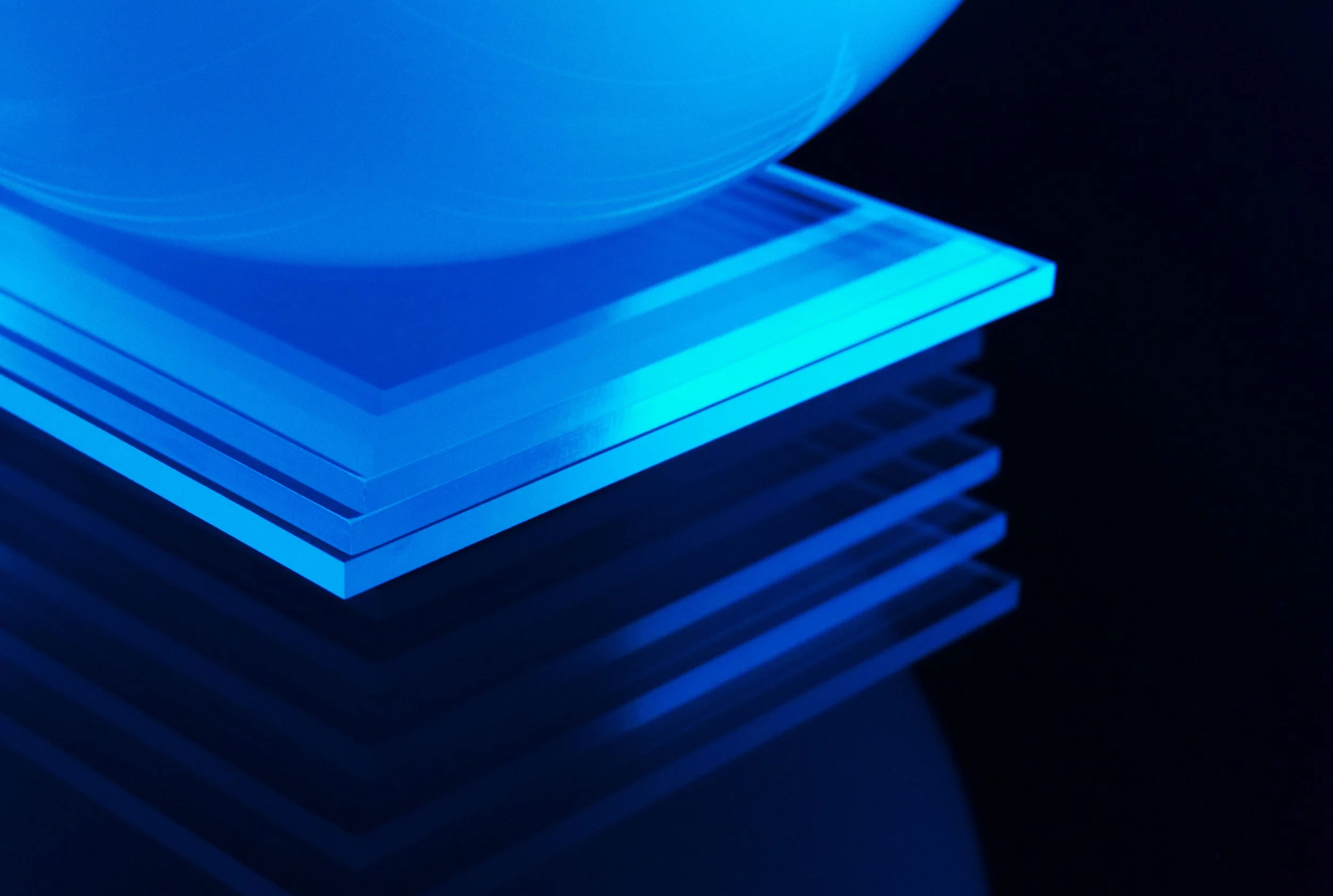 Blue Dwarf on Portal