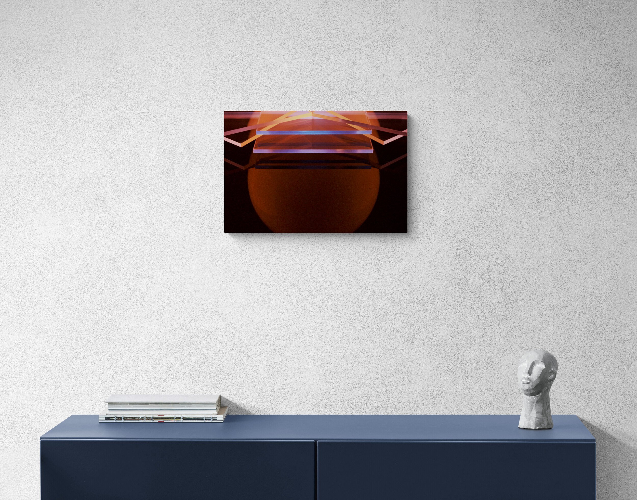 minimal-room-with-modern-cabinet-12 copy.jpg