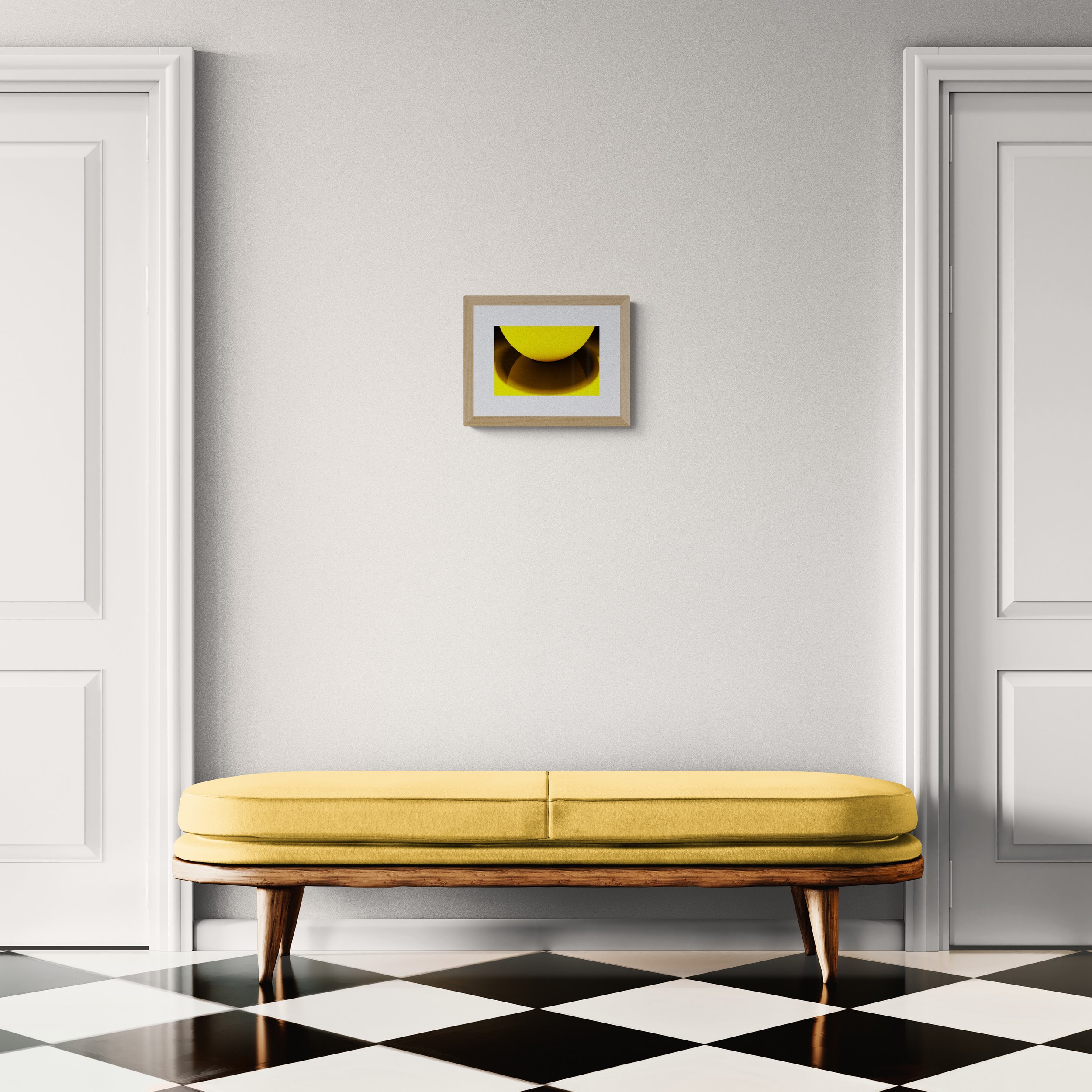 classic-interior-hallway-with-a-bench-seat-6 copy.jpg