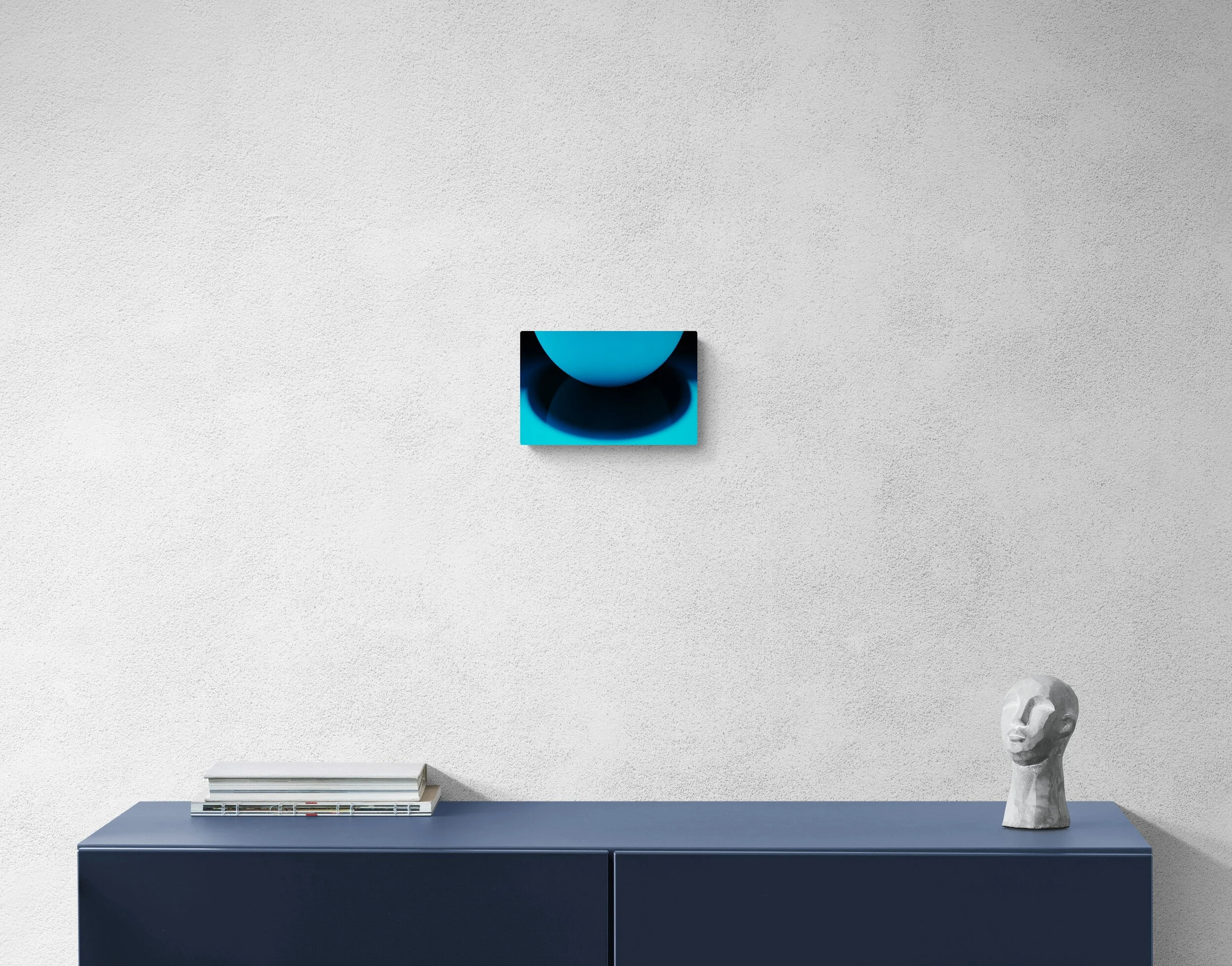 minimal-room-with-modern-cabinet-14 copy.jpg