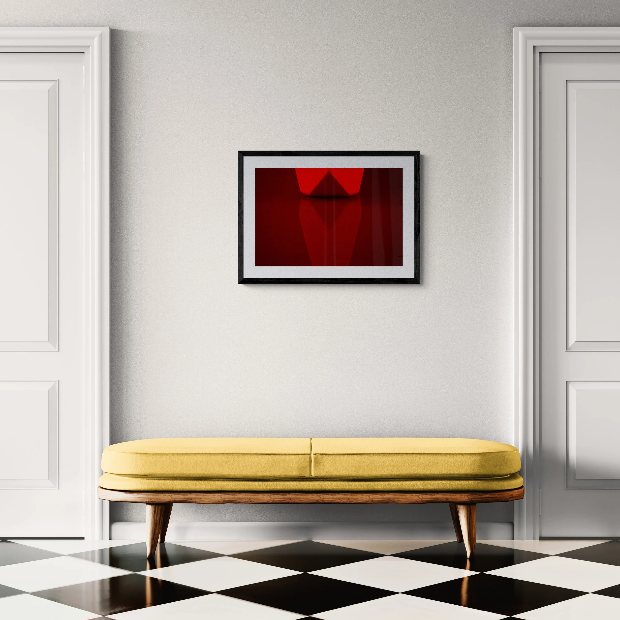 classic-interior-hallway-with-a-bench-seat-4 copy.jpg