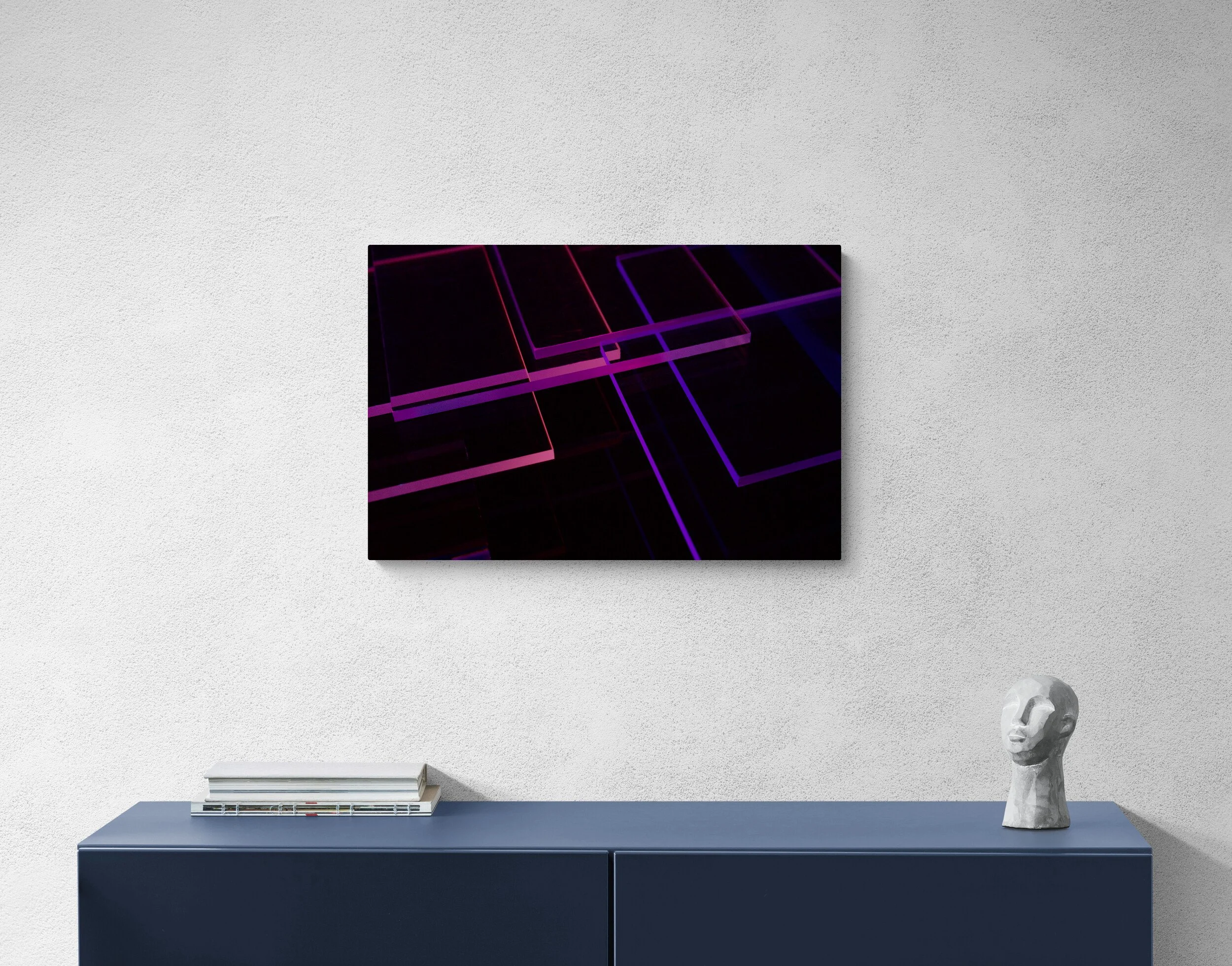 minimal-room-with-modern-cabinet-9 copy.jpg