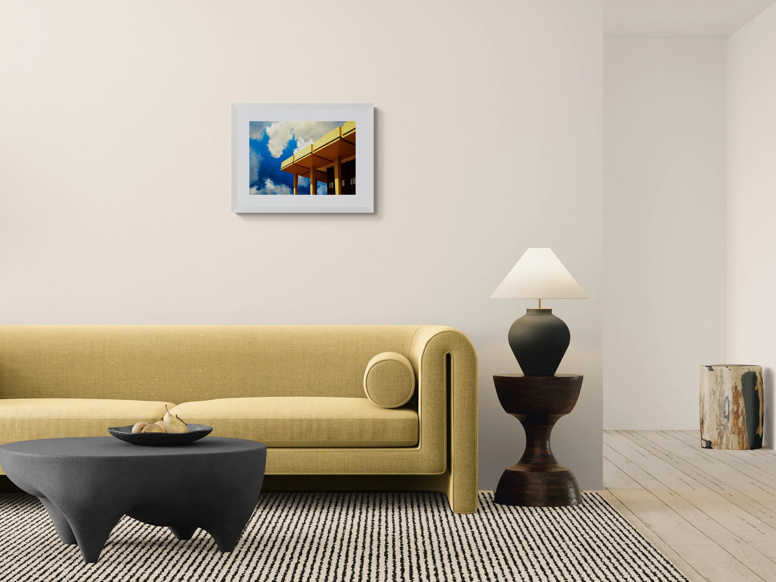 modern-living-room-with-an-organic-coffee-table-4 copy.jpg