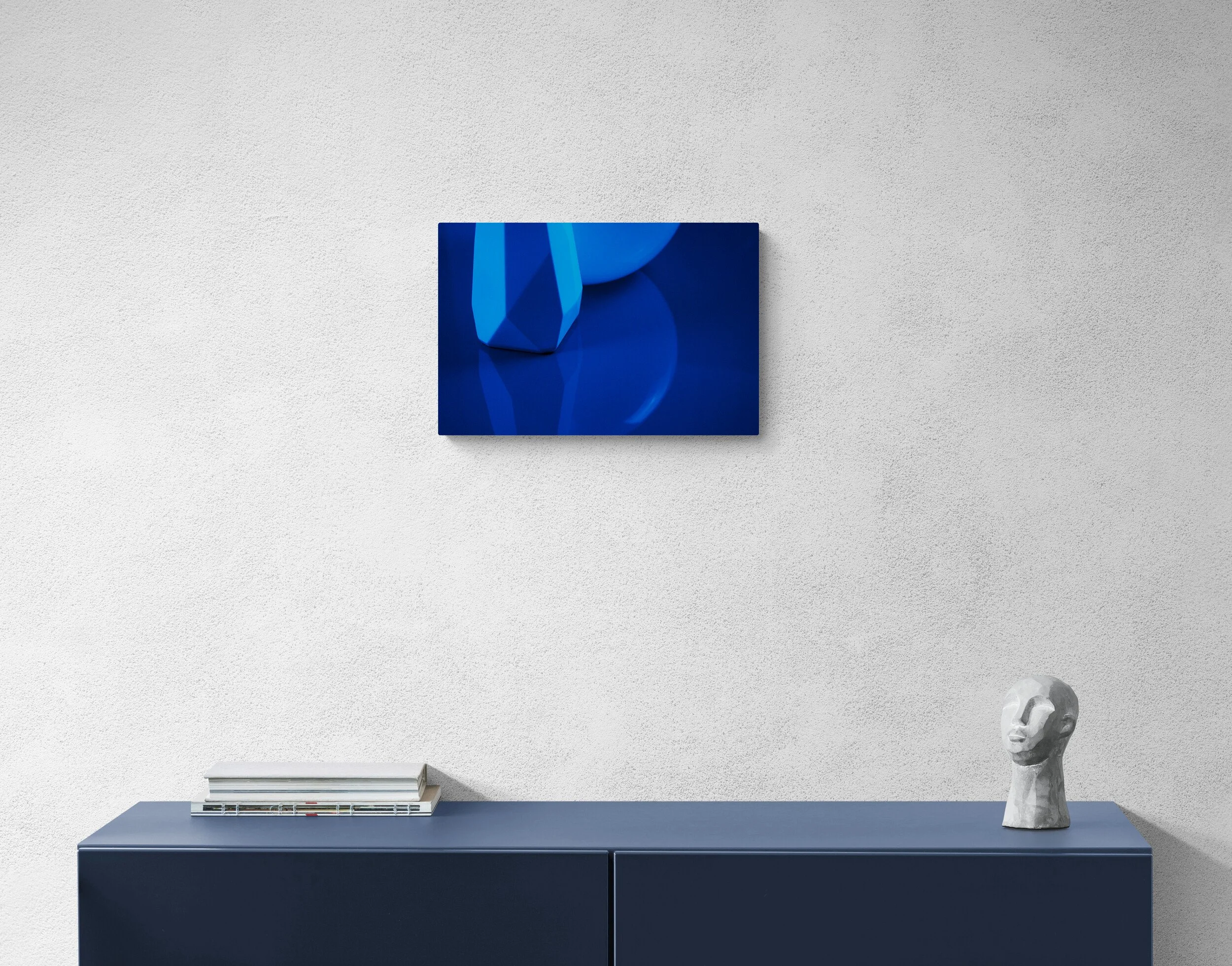 minimal-room-with-modern-cabinet-15 copy.jpg