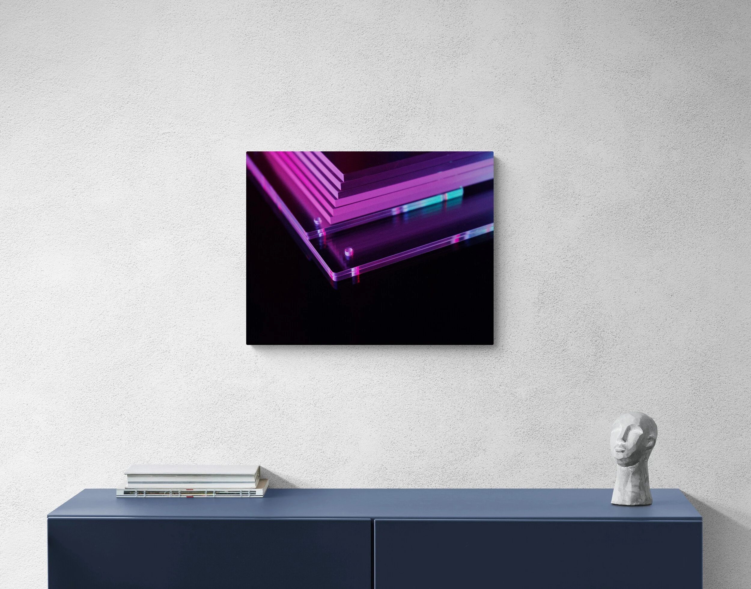 minimal-room-with-modern-cabinet-19 copy.jpg