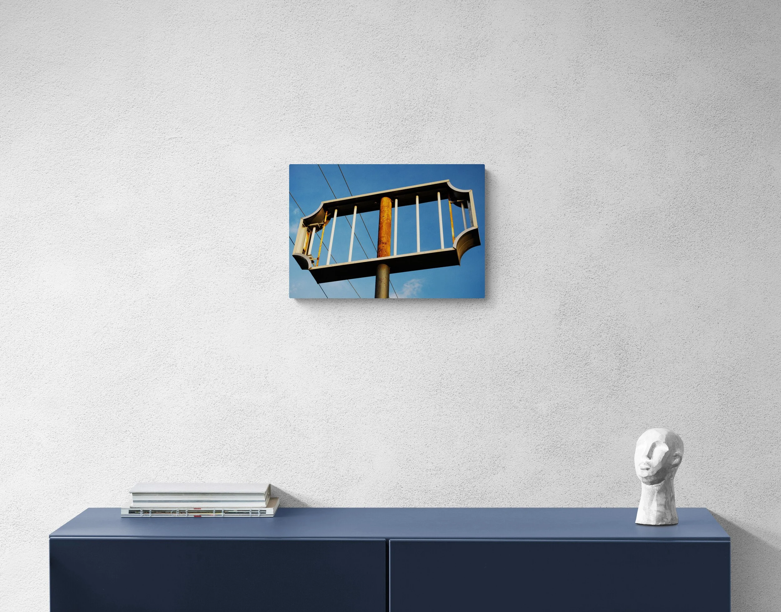 minimal-room-with-modern-cabinet-4 copy.jpg