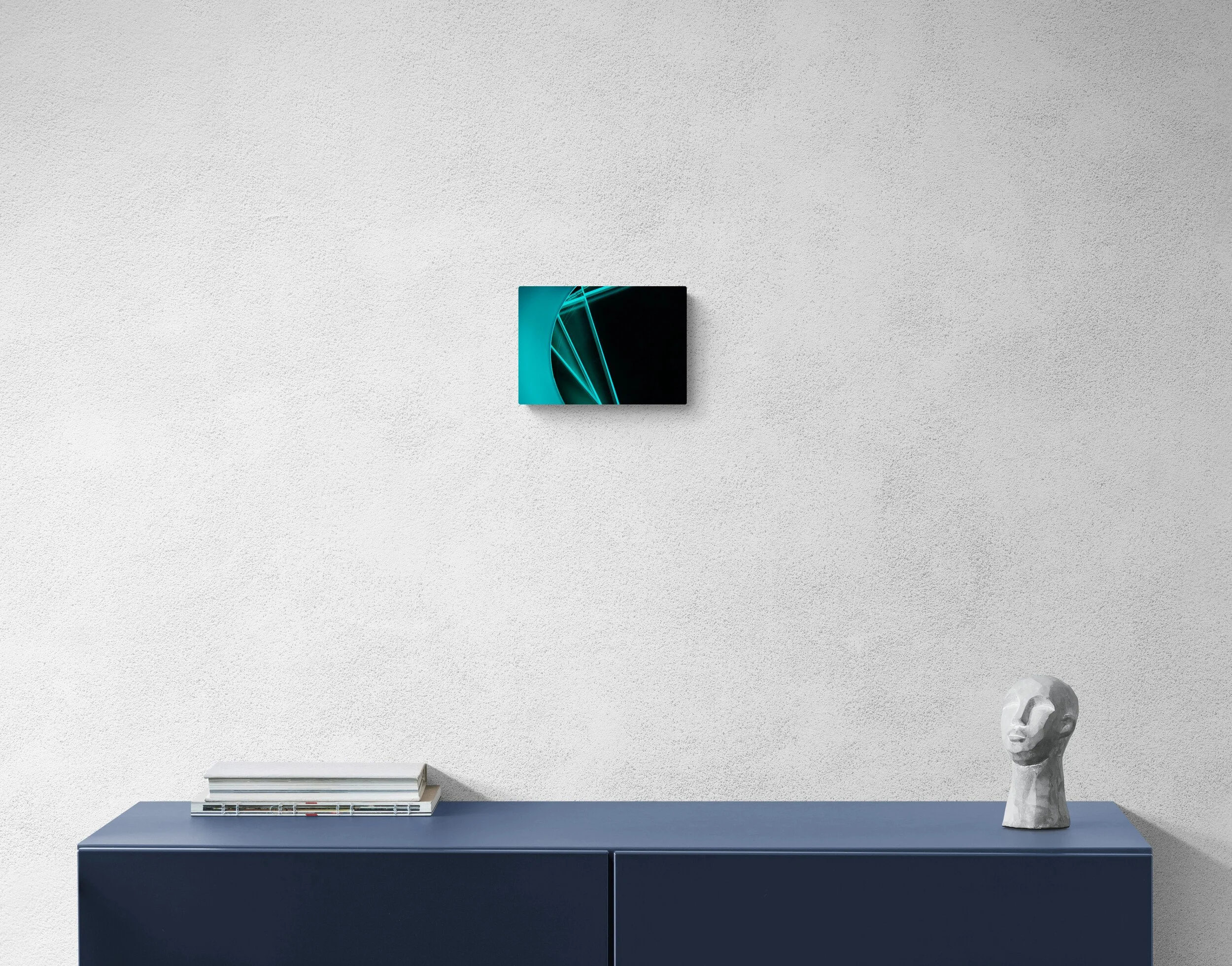 minimal-room-with-modern-cabinet-16 copy.jpg