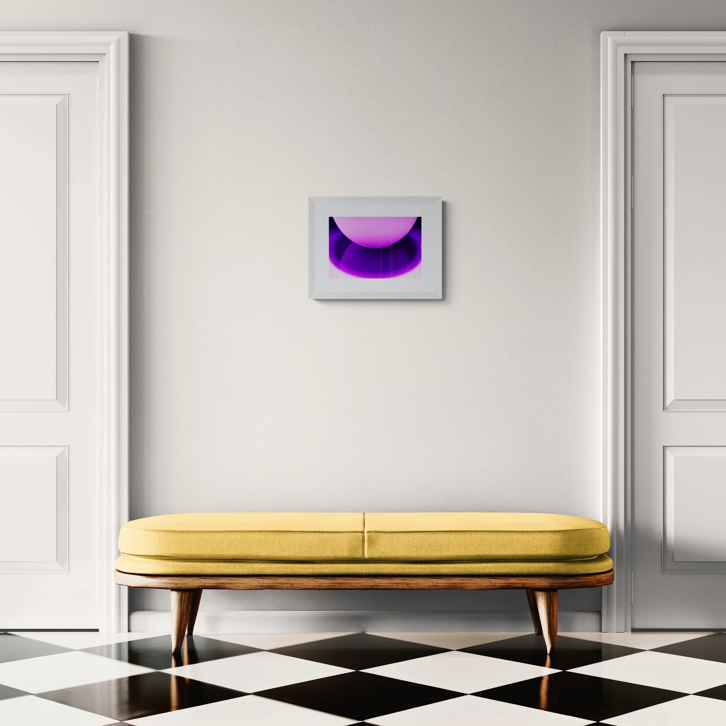 classic-interior-hallway-with-a-bench-seat-6 copy.jpg