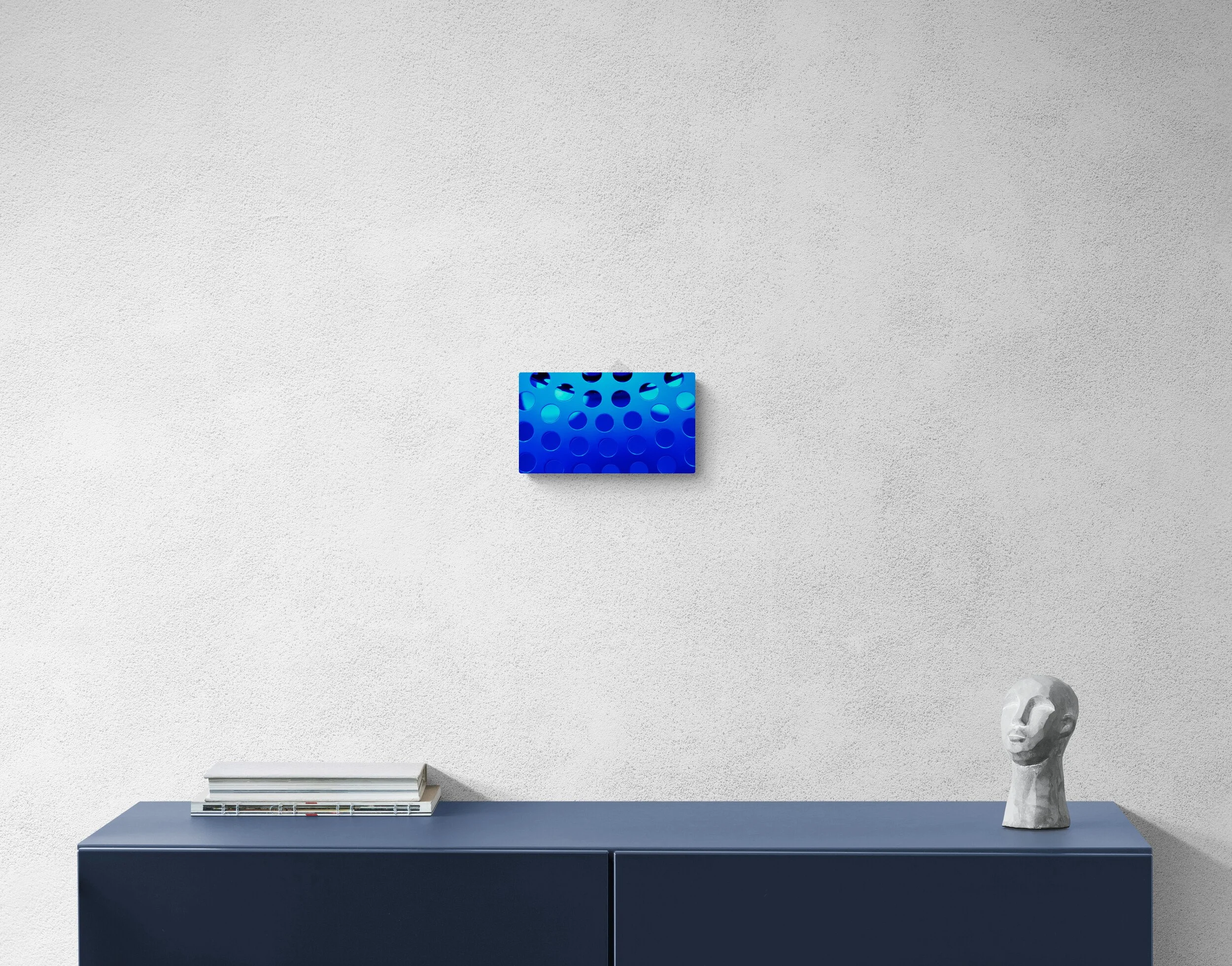 minimal-room-with-modern-cabinet-18 copy.jpg