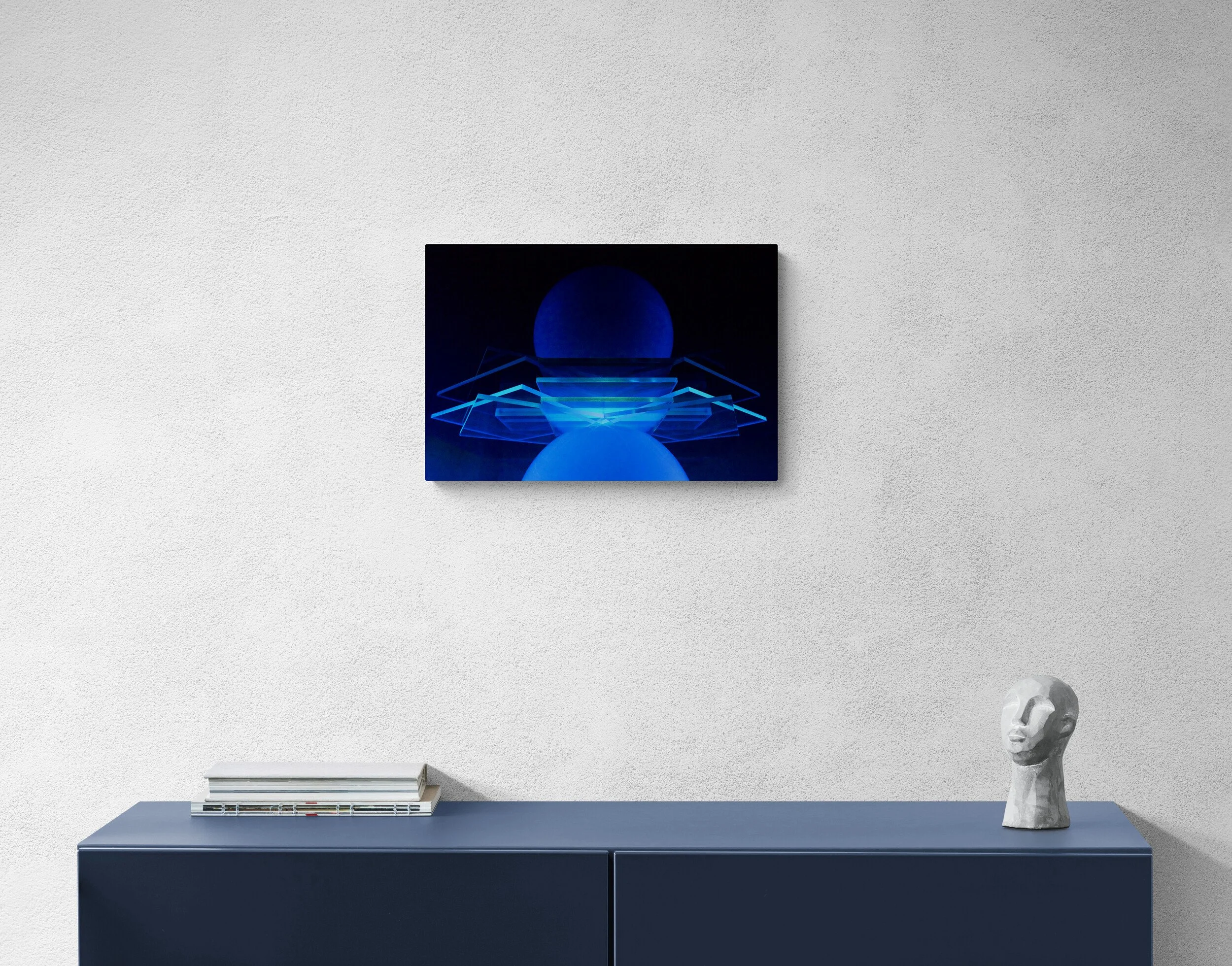 minimal-room-with-modern-cabinet-12 copy.jpg