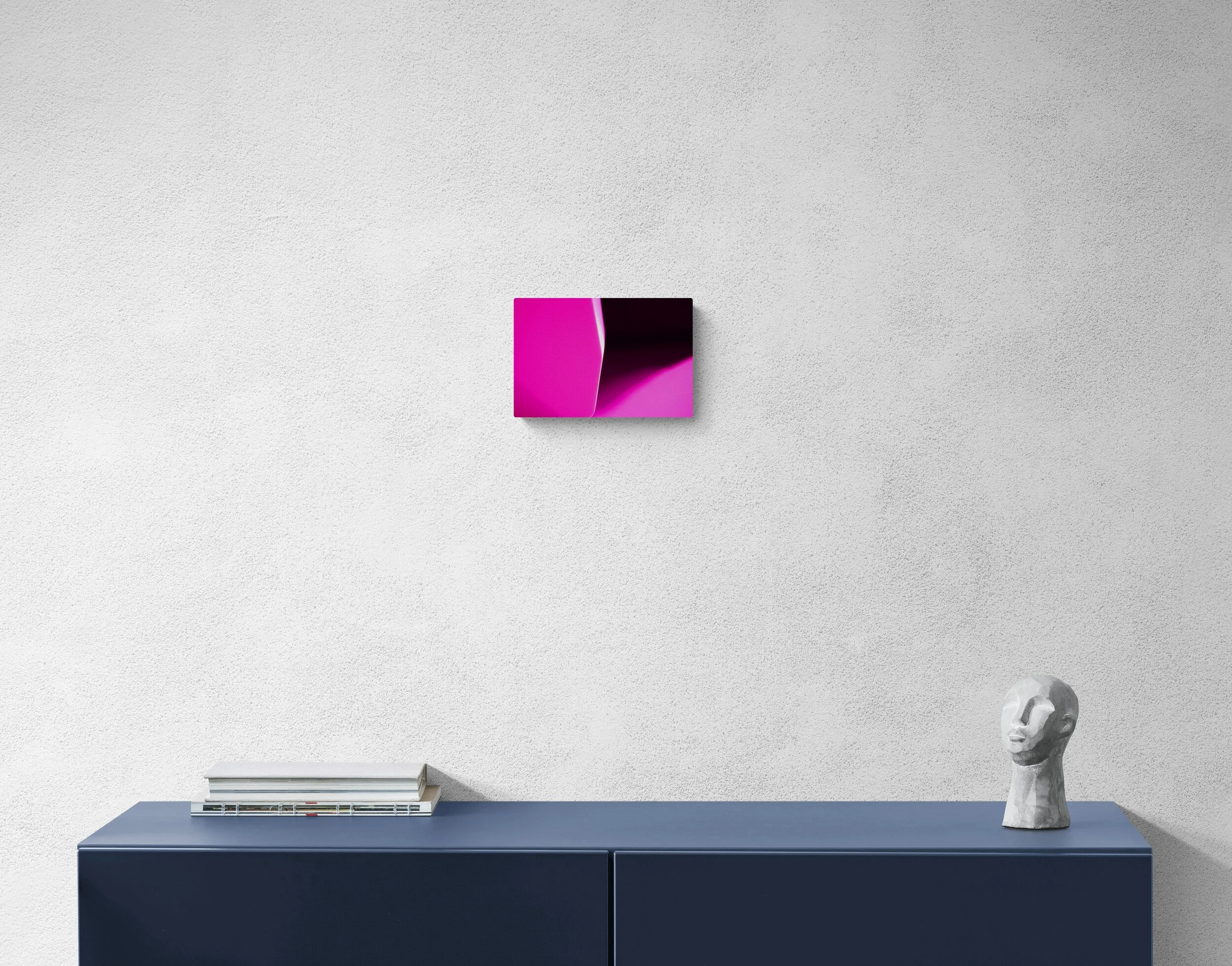 minimal-room-with-modern-cabinet-14 copy.jpg