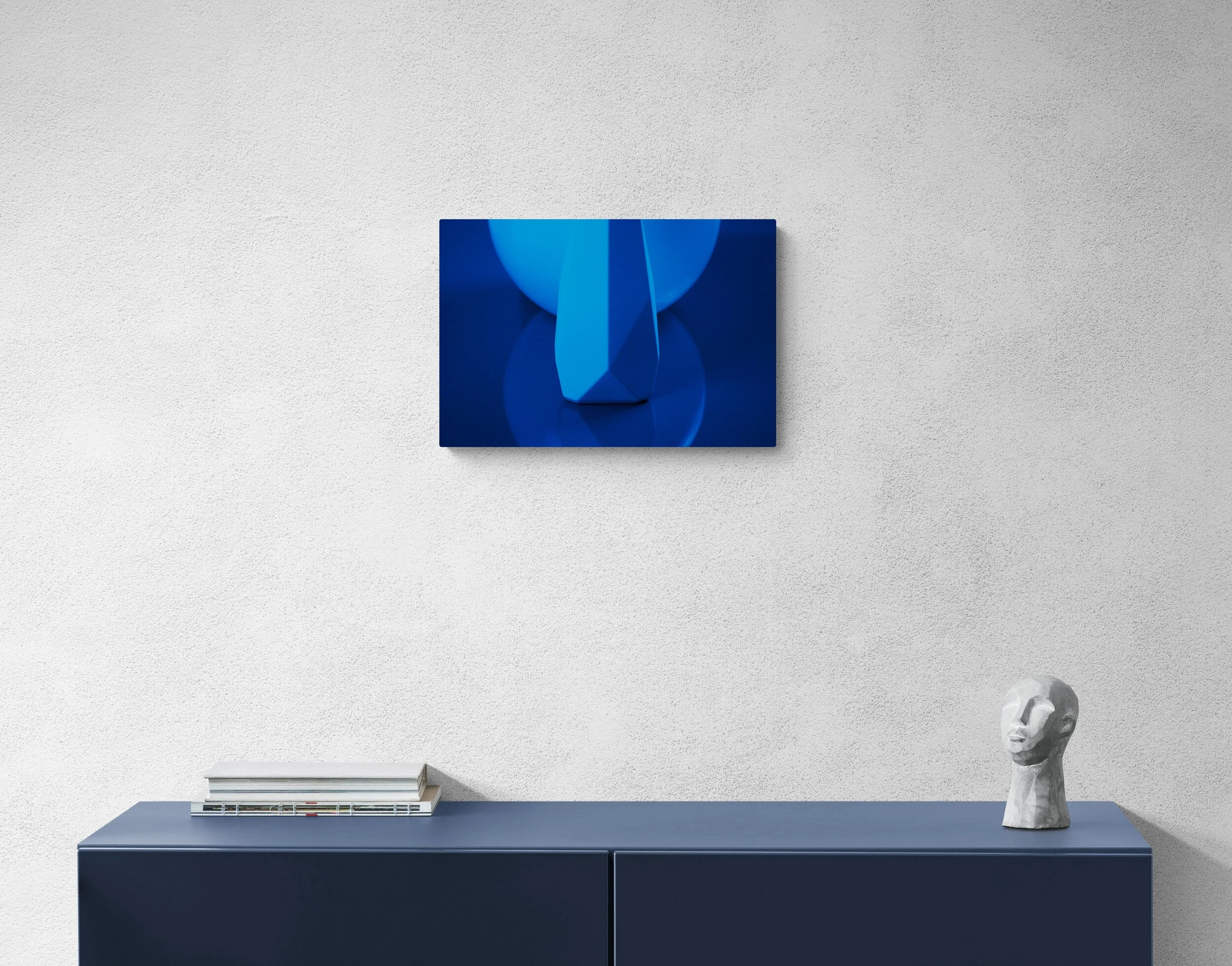 minimal-room-with-modern-cabinet-14 copy.jpg