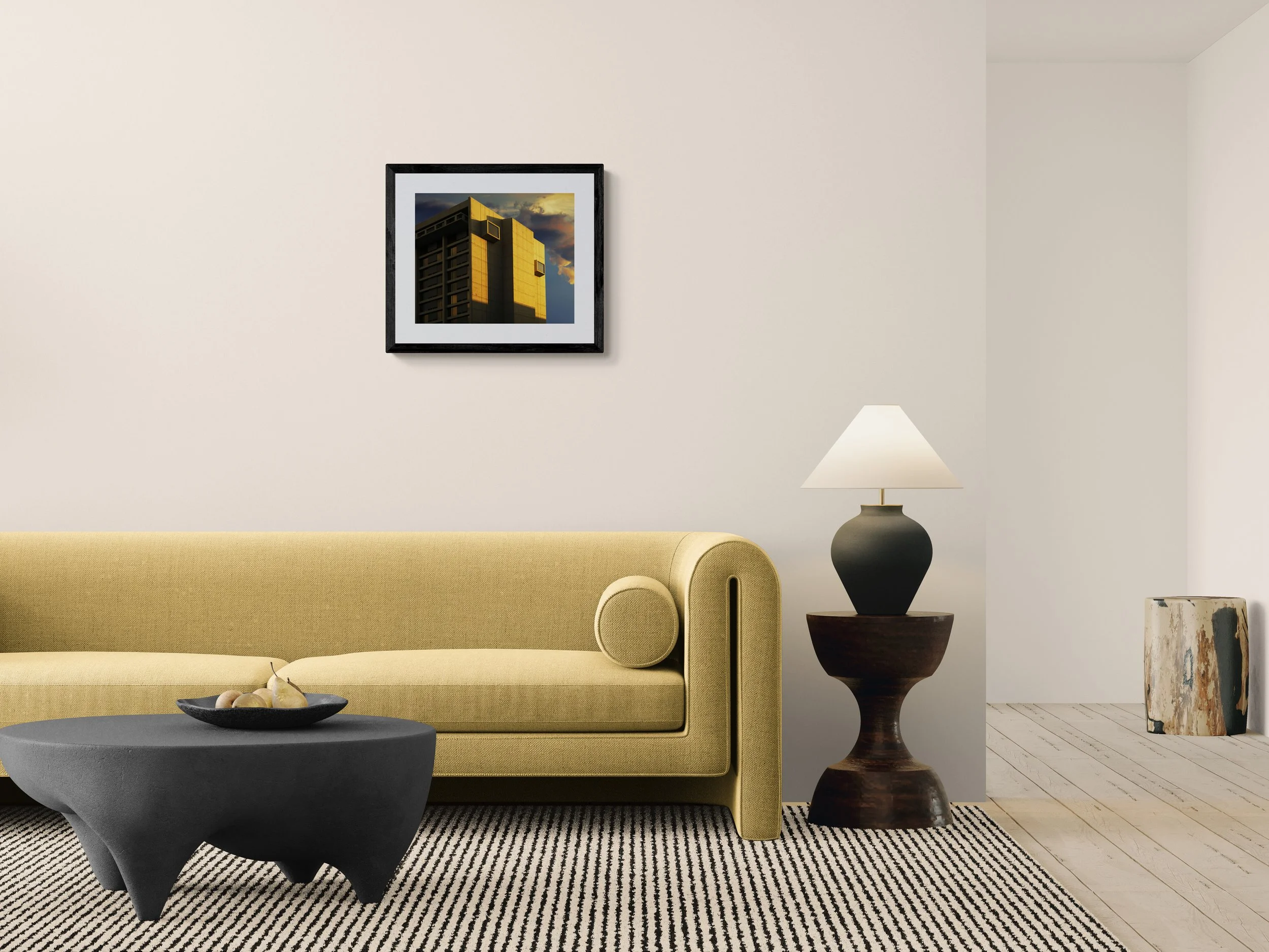 modern-living-room-with-an-organic-coffee-table-4.jpg