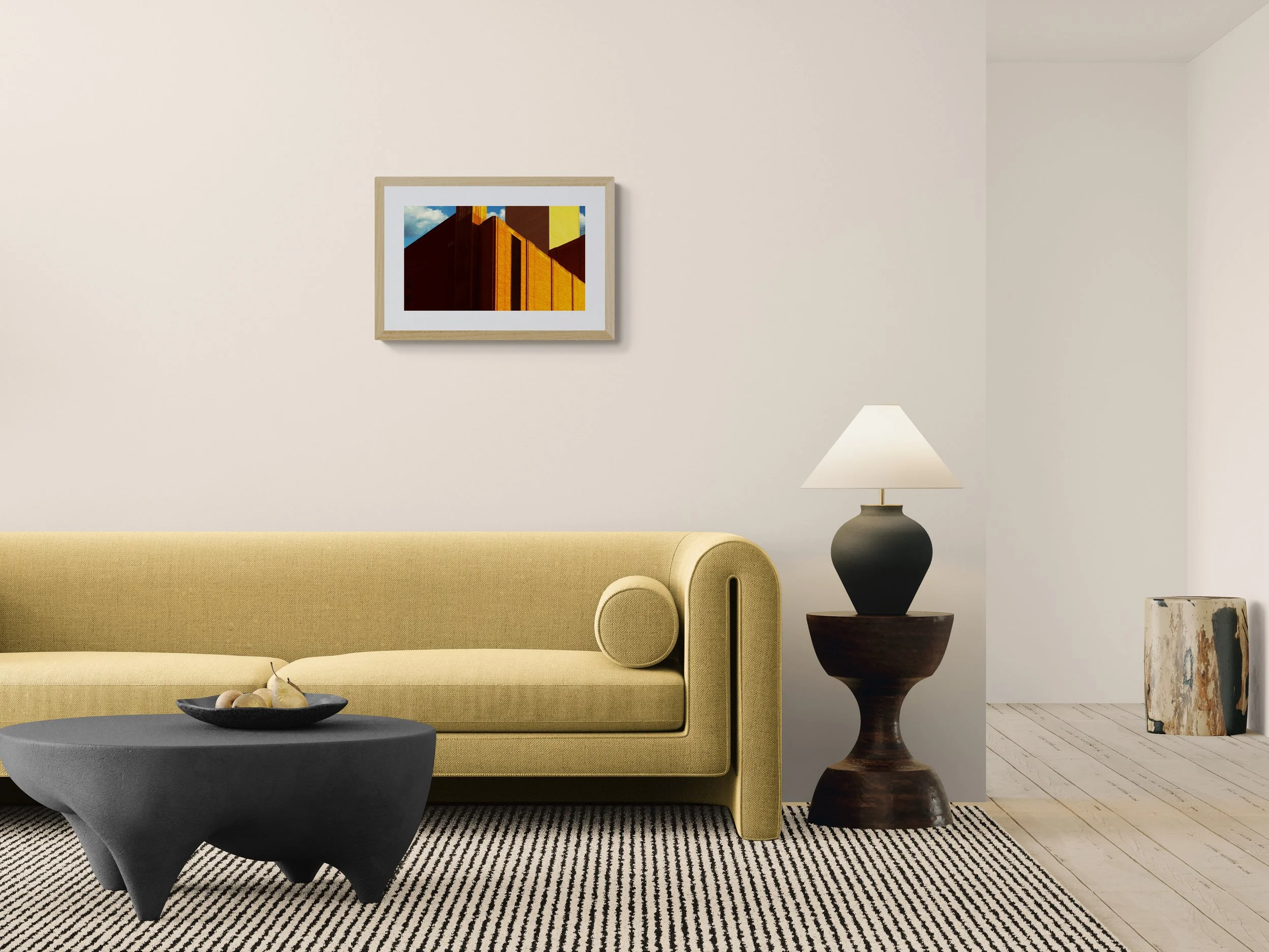 modern-living-room-with-an-organic-coffee-table-5.jpg
