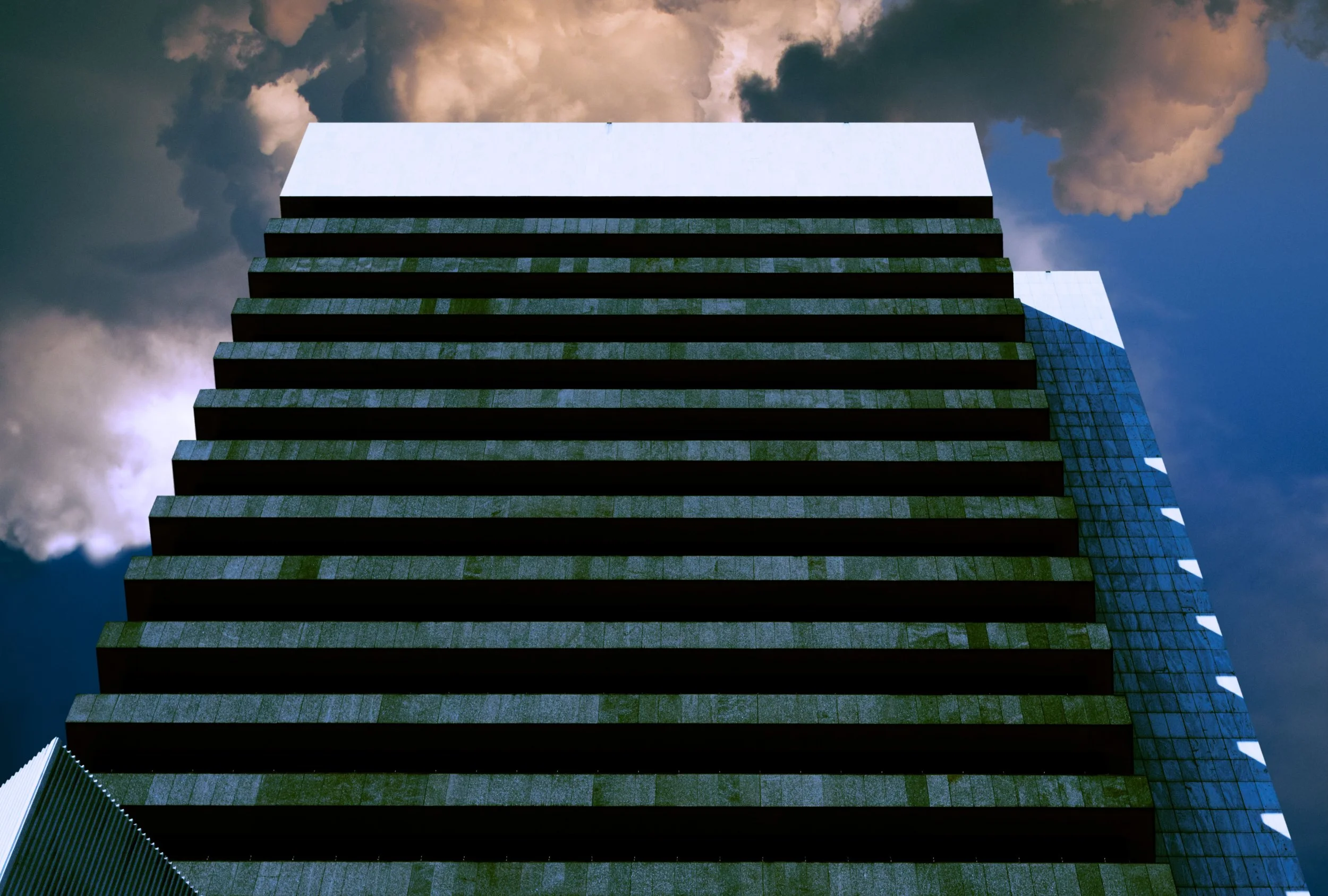 The People's Institute of Enyo