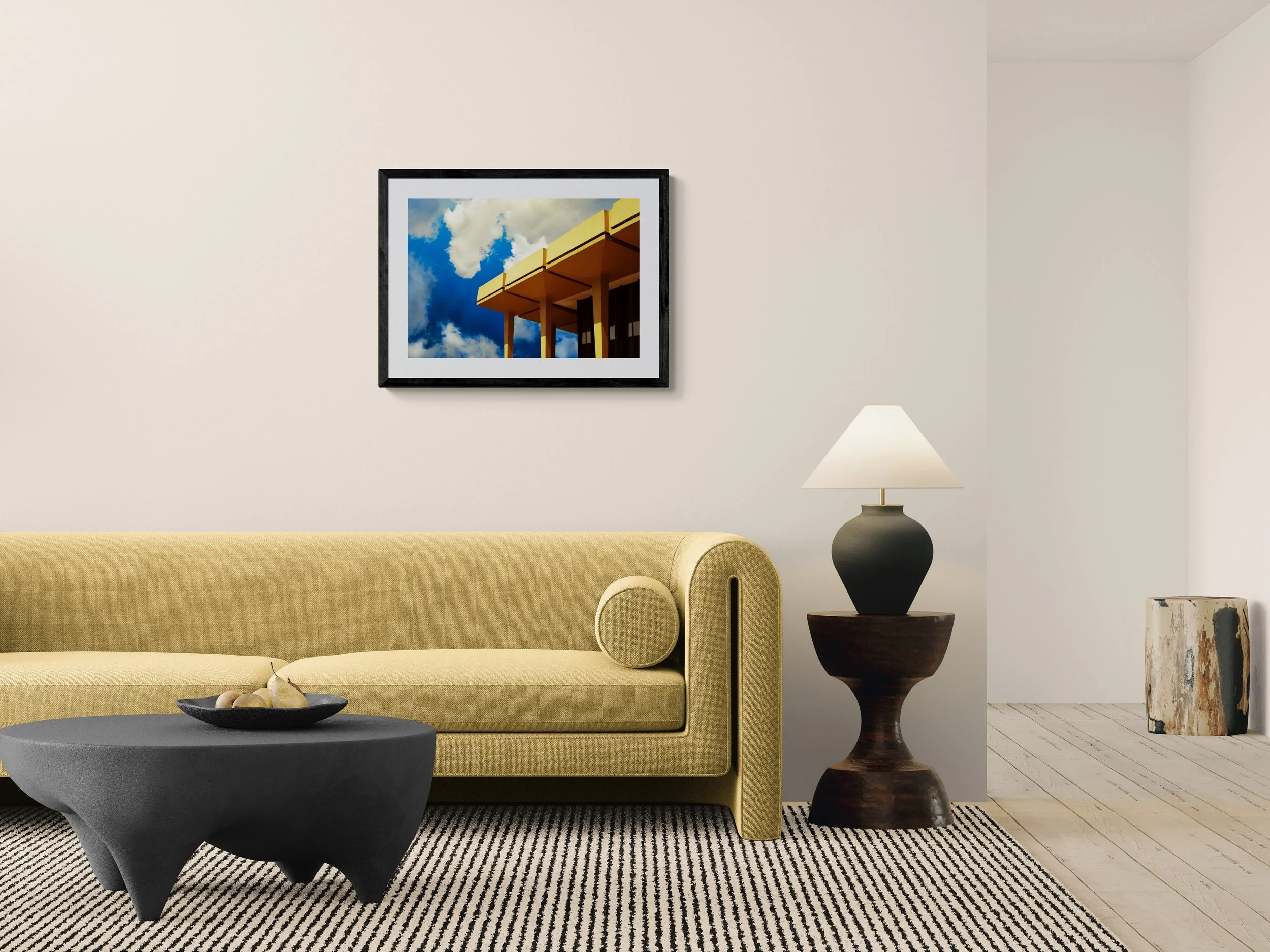 modern-living-room-with-an-organic-coffee-table-7.jpg