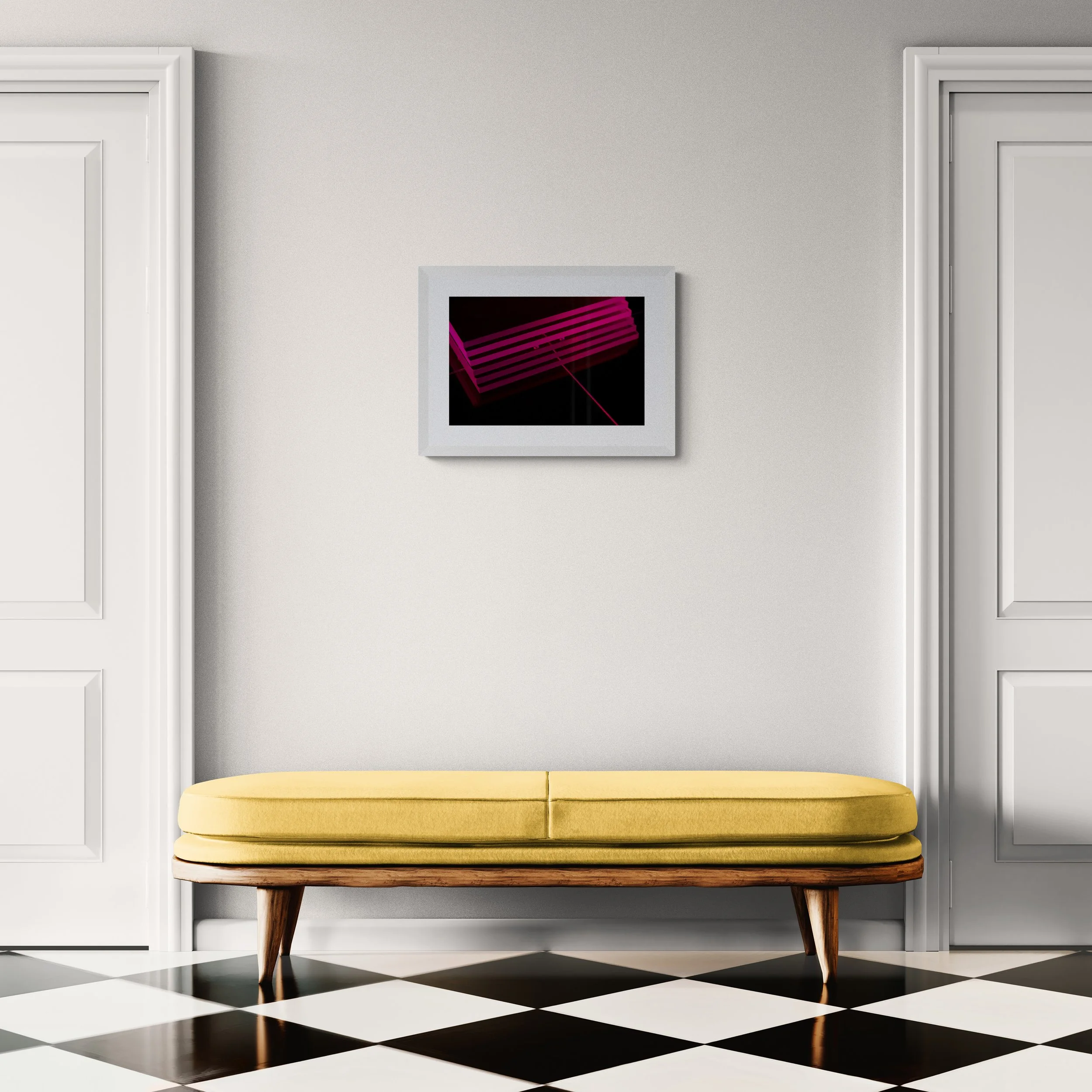 classic-interior-hallway-with-a-bench-seat-4 copy.jpg