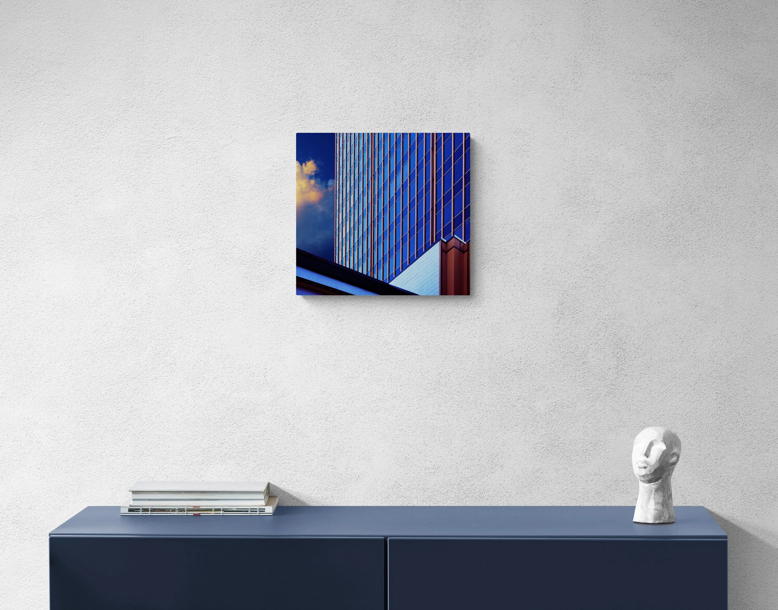 minimal-room-with-modern-cabinet copy.jpg