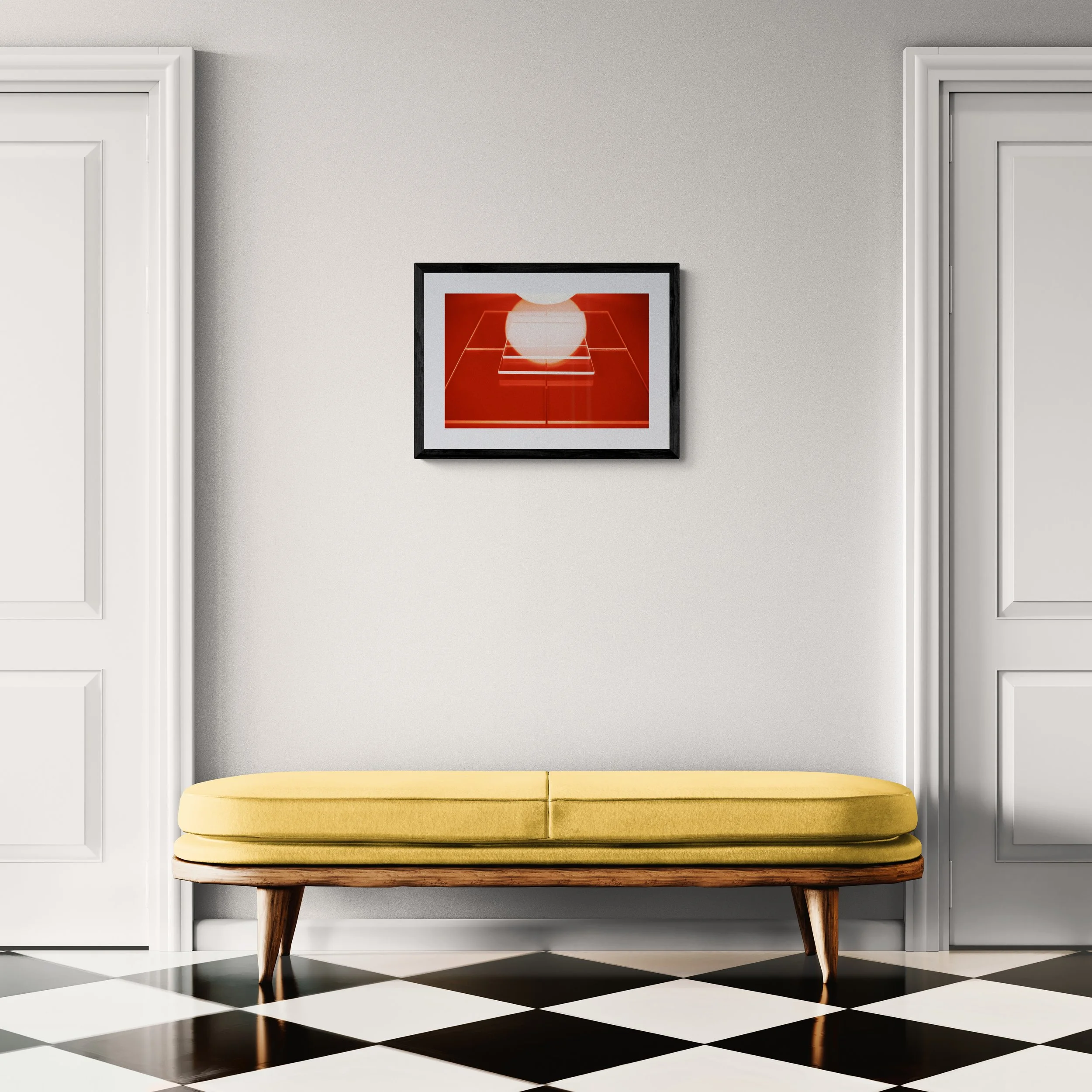 classic-interior-hallway-with-a-bench-seat-10.jpg