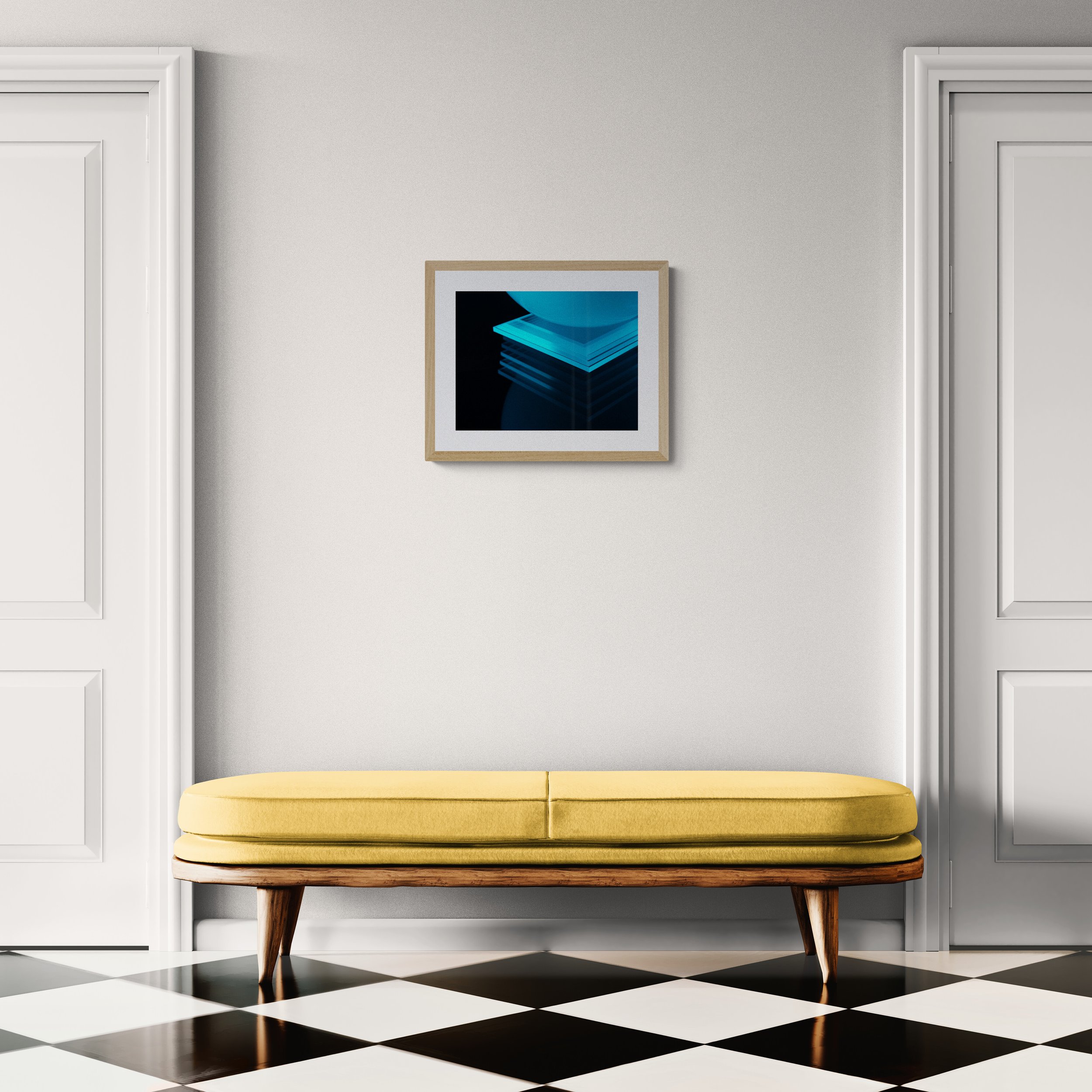 classic-interior-hallway-with-a-bench-seat-4 copy.jpg