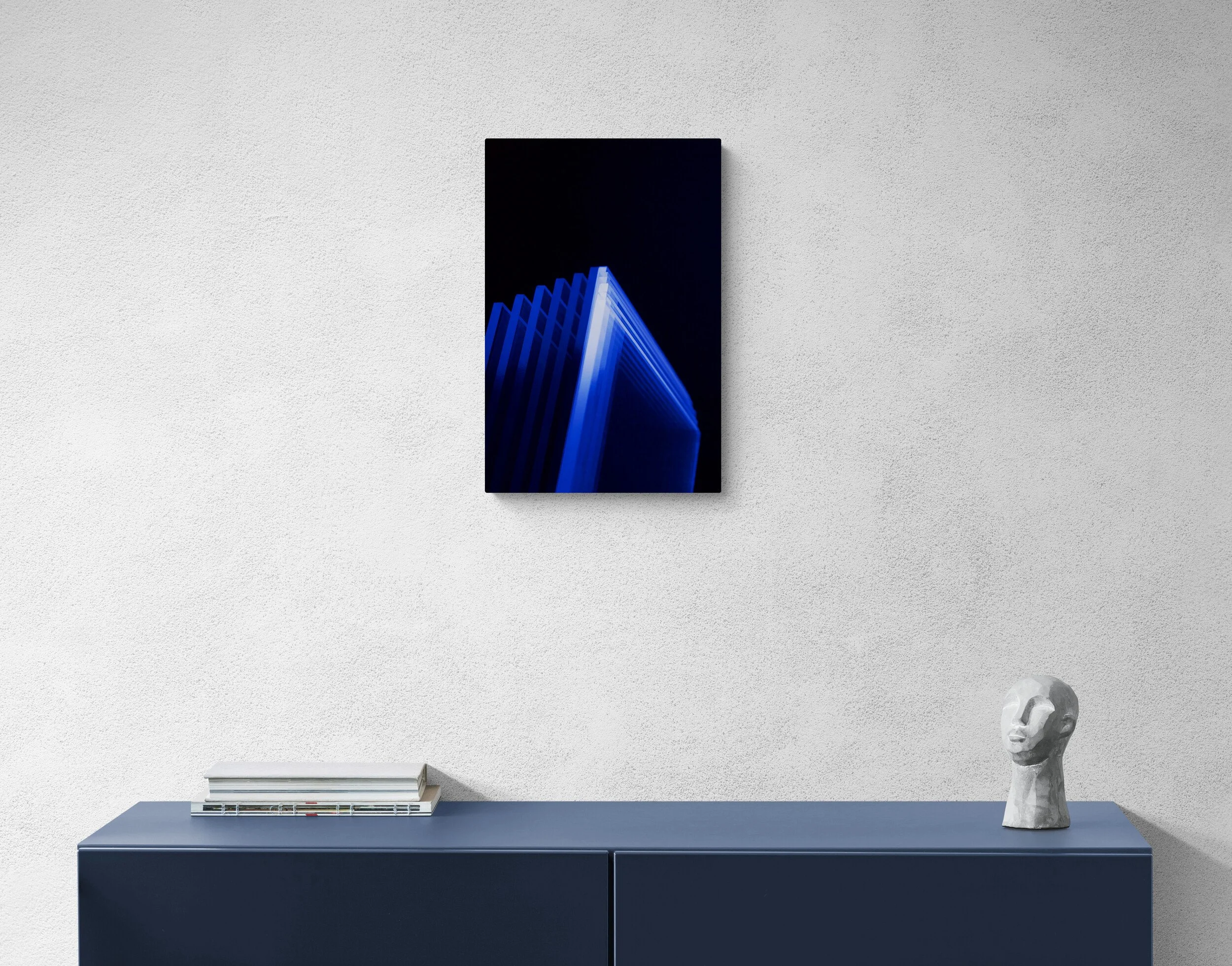 minimal-room-with-modern-cabinet-15 copy.jpg