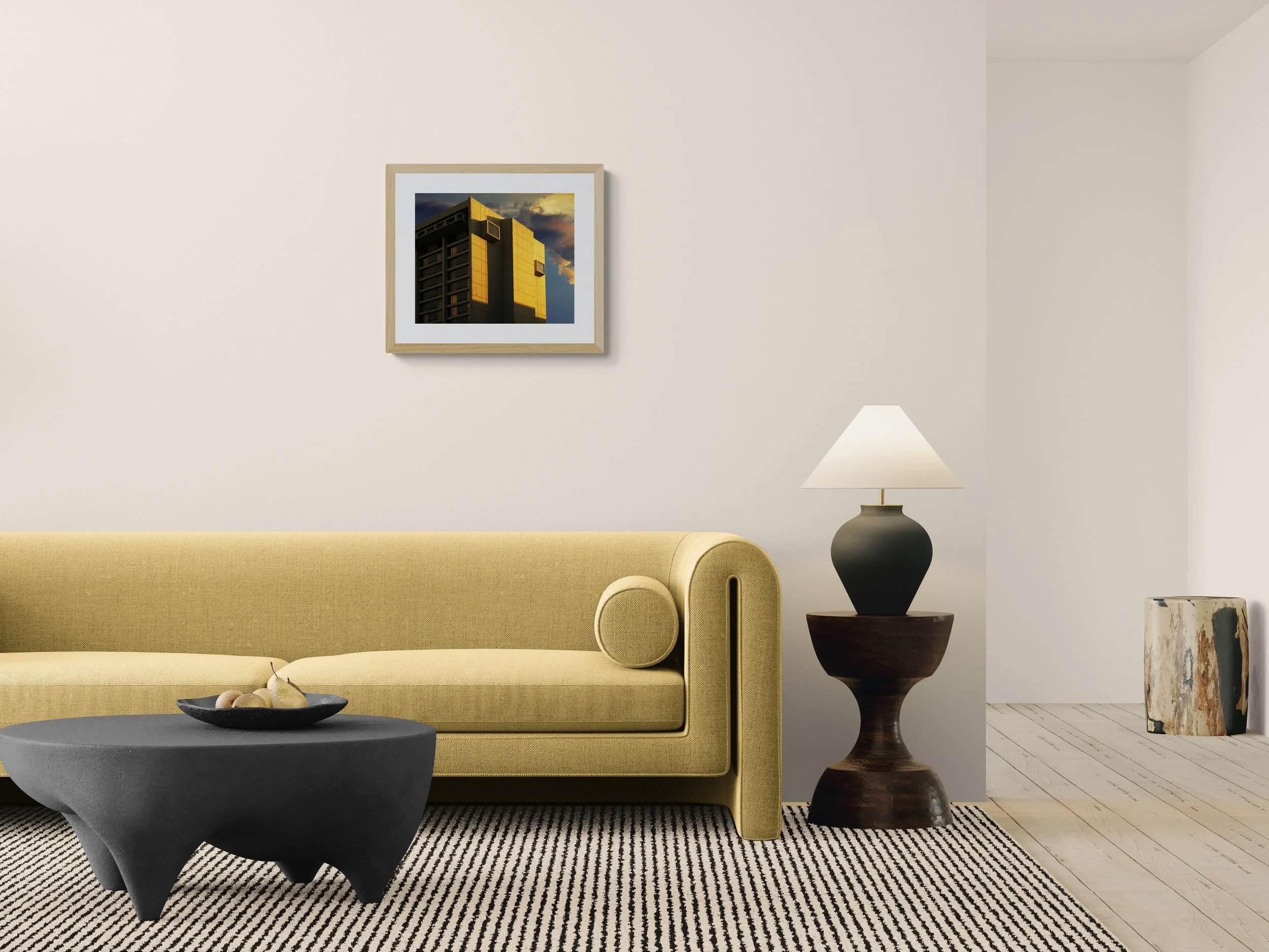 modern-living-room-with-an-organic-coffee-table-5.jpg
