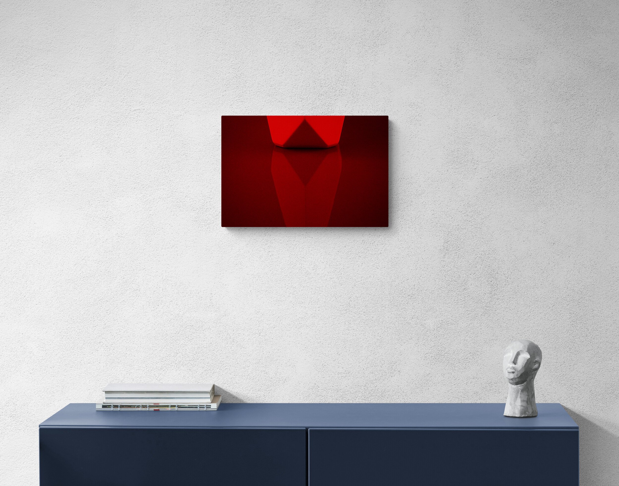 minimal-room-with-modern-cabinet-6 copy.jpg