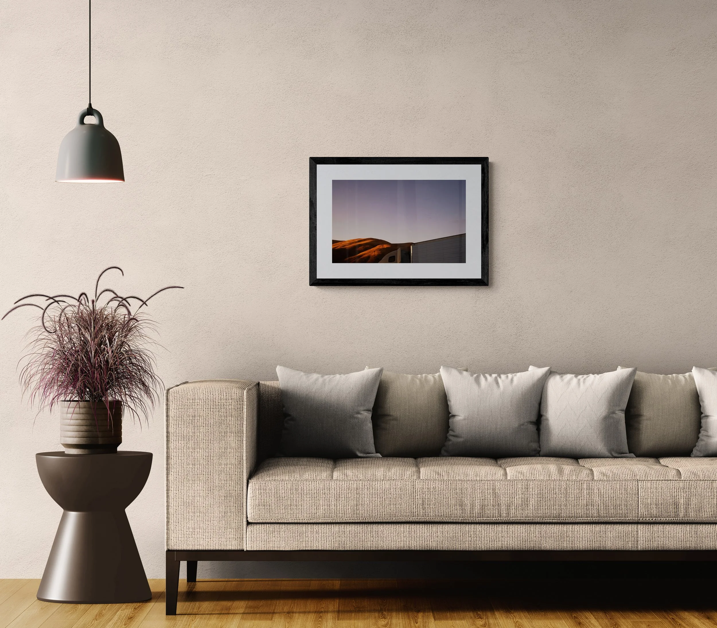 living-room-with-a-sofa-and-grassy-plant-8 copy.jpg