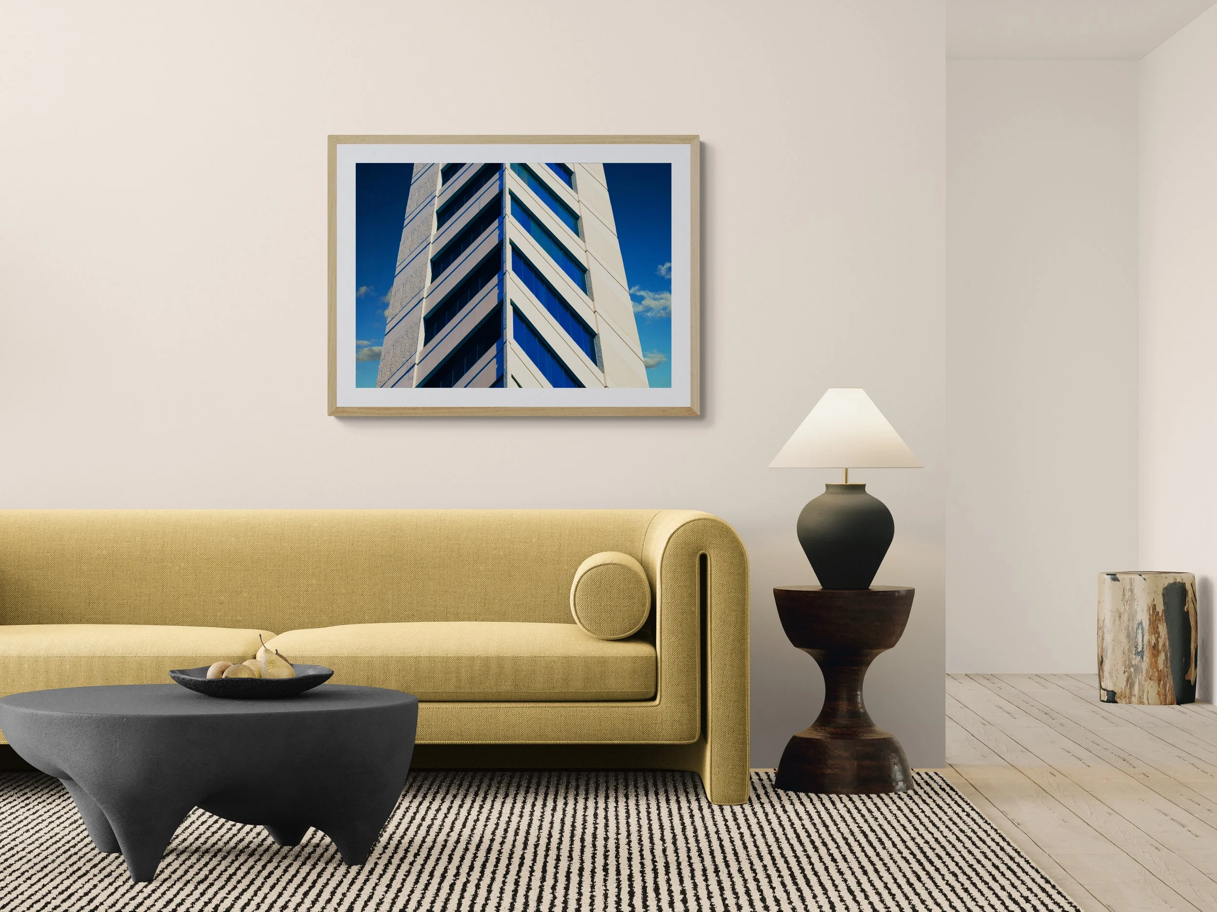 modern-living-room-with-an-organic-coffee-table copy 3.jpg