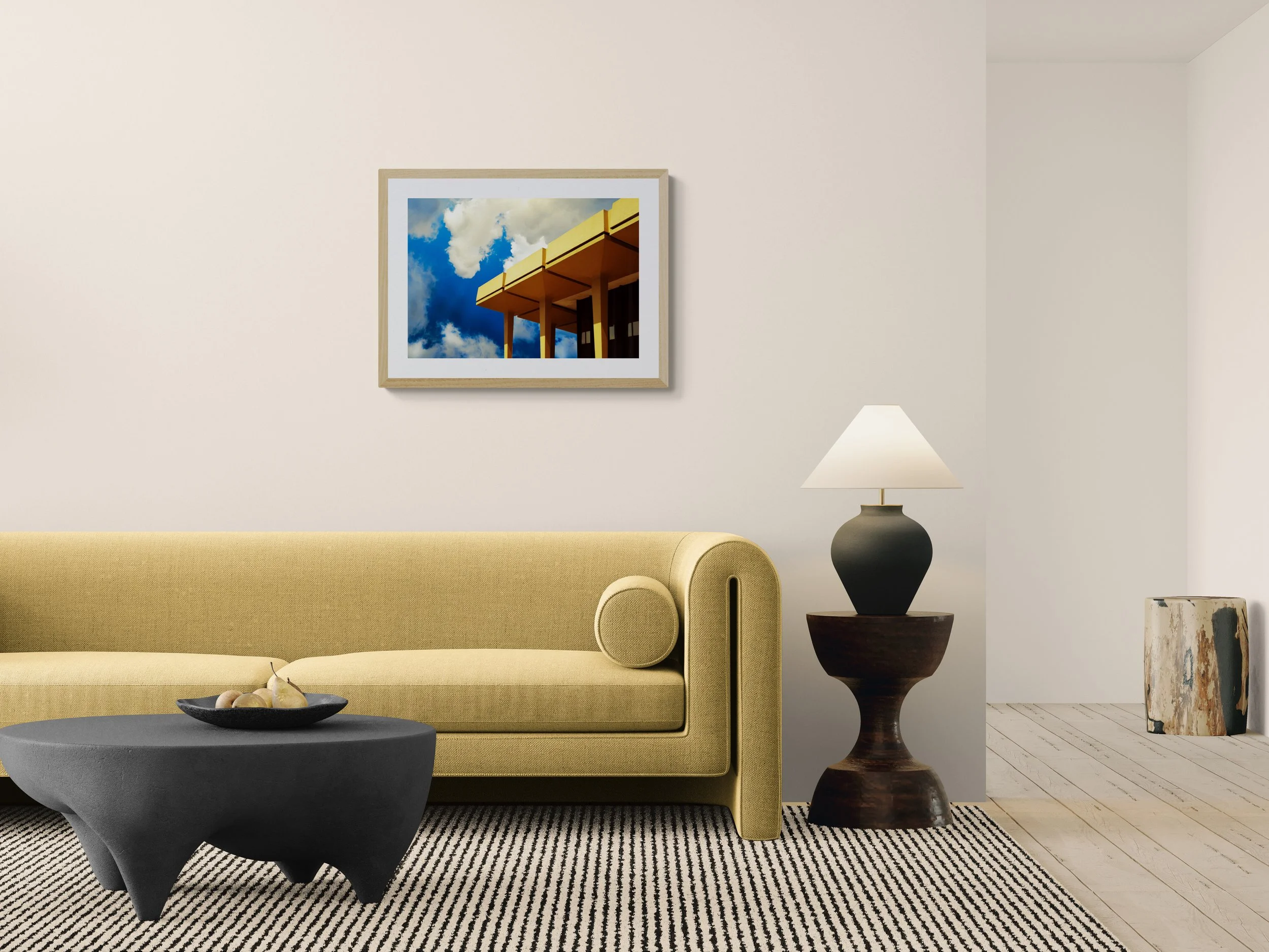 modern-living-room-with-an-organic-coffee-table-3 copy.jpg