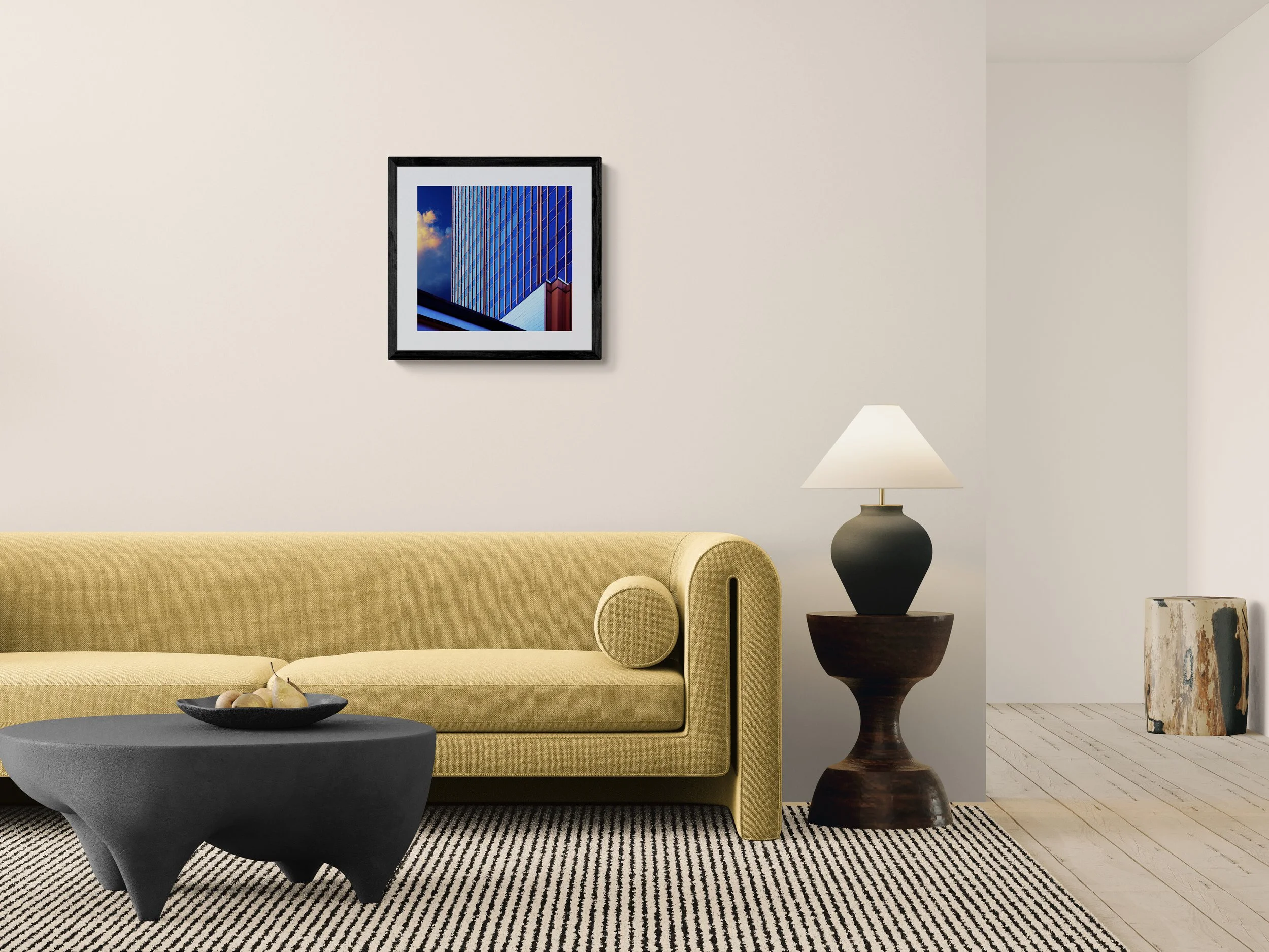 modern-living-room-with-an-organic-coffee-table copy.jpg