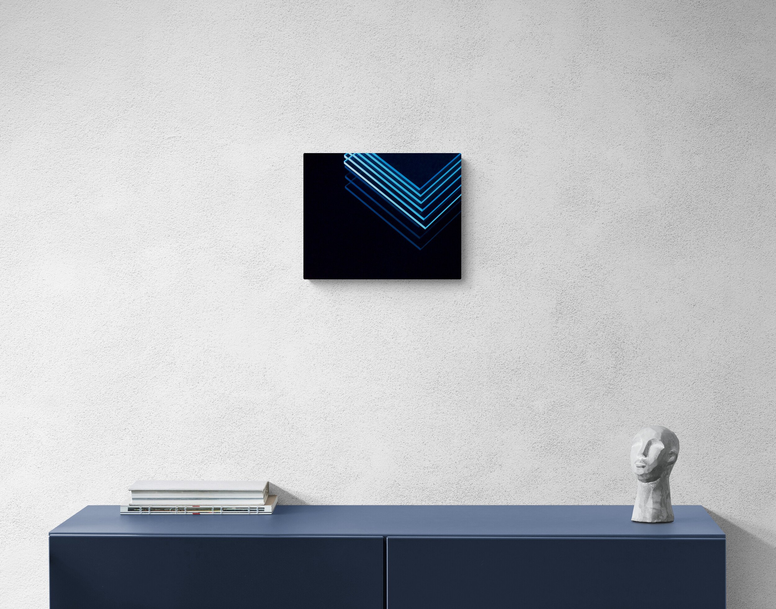 minimal-room-with-modern-cabinet-16 copy.jpg