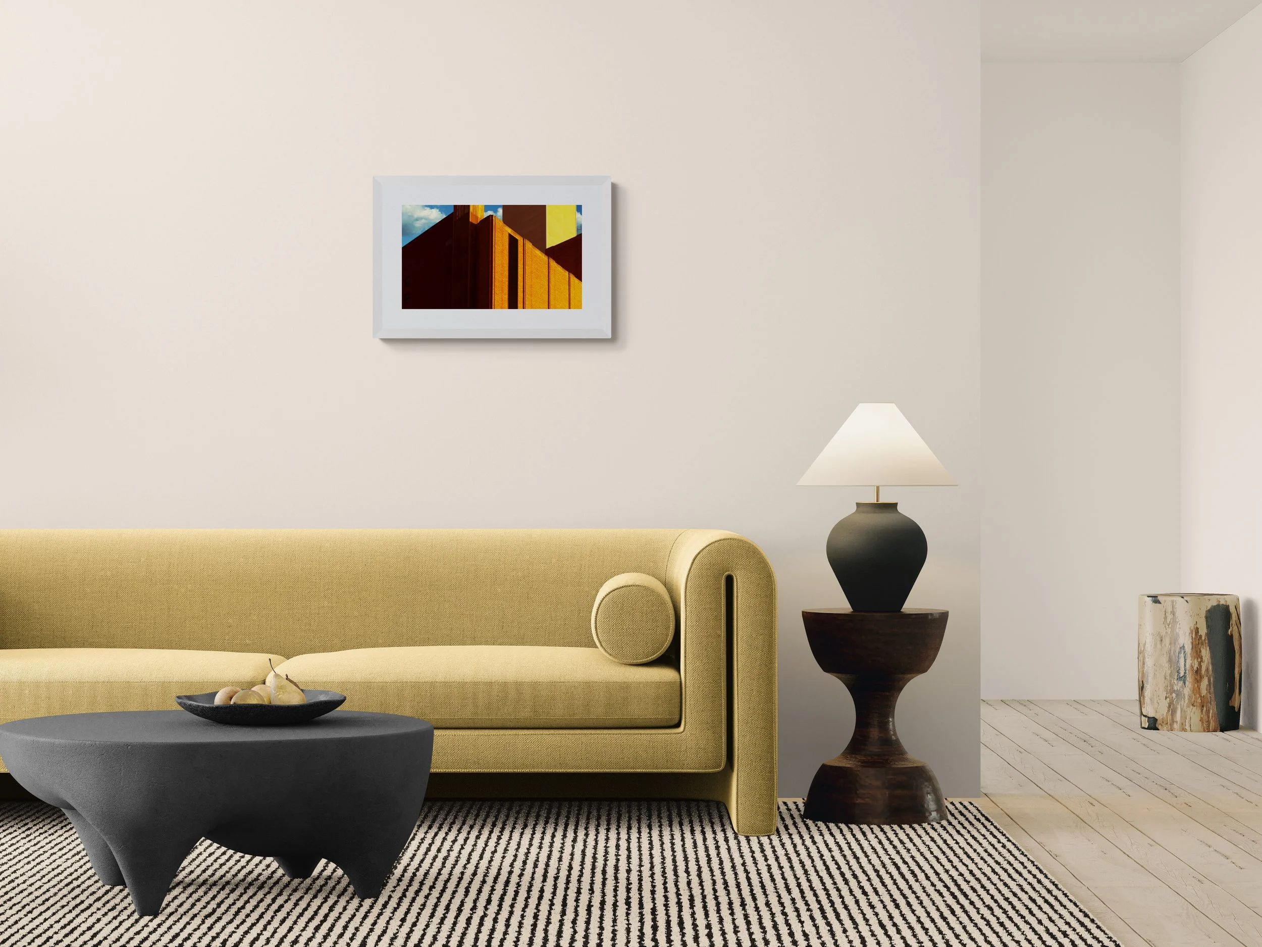 modern-living-room-with-an-organic-coffee-table-3.jpg