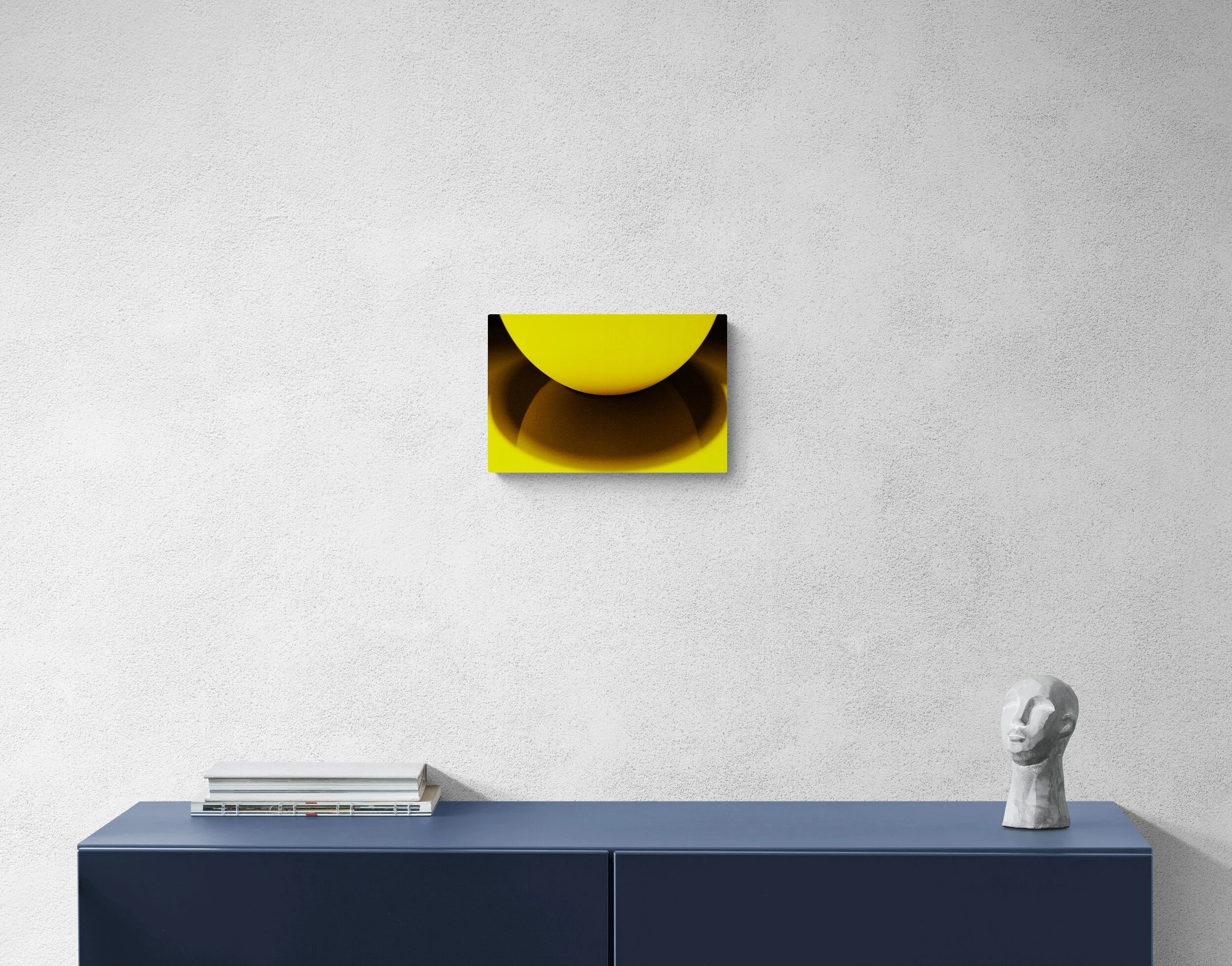 minimal-room-with-modern-cabinet-6 copy.jpg