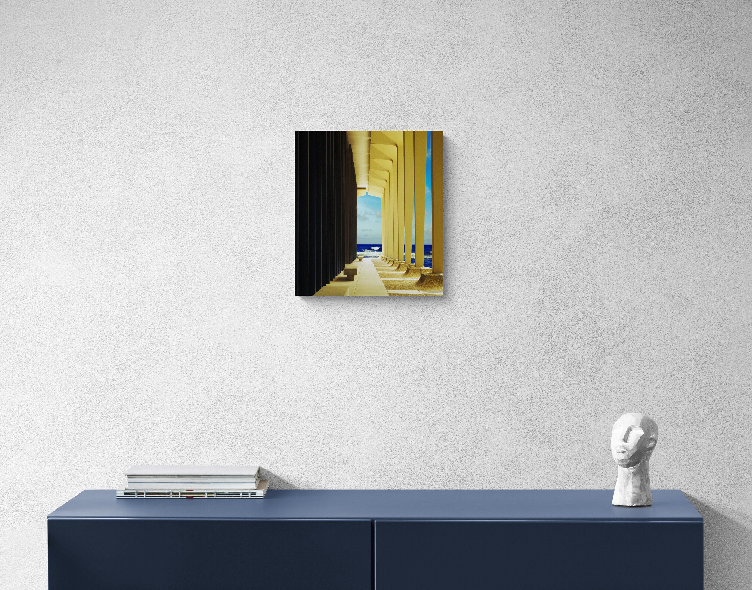 minimal-room-with-modern-cabinet copy.jpg