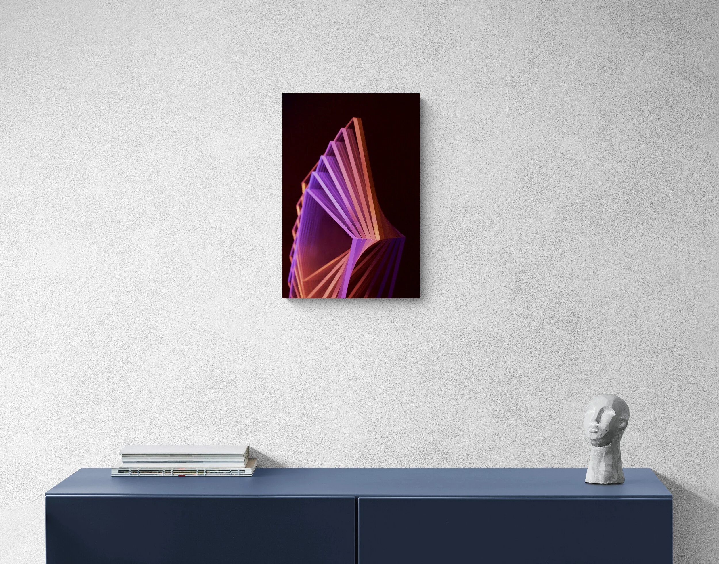 minimal-room-with-modern-cabinet-12 copy.jpg