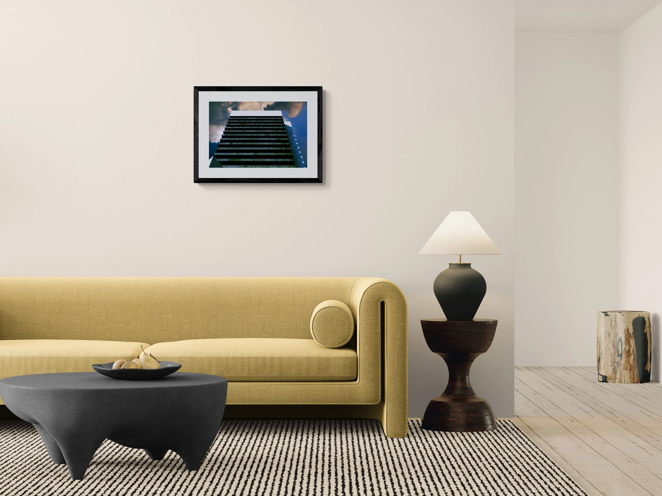 modern-living-room-with-an-organic-coffee-table-4.jpg
