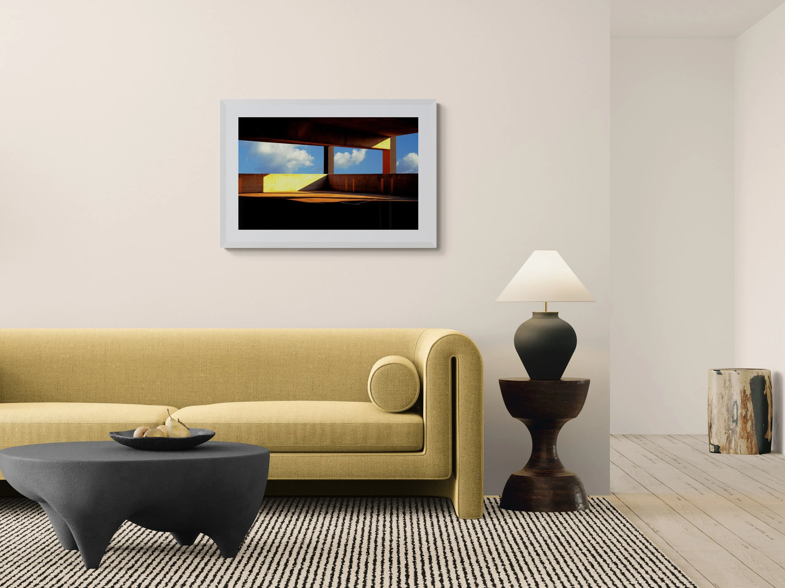 modern-living-room-with-an-organic-coffee-table-3 copy.jpg