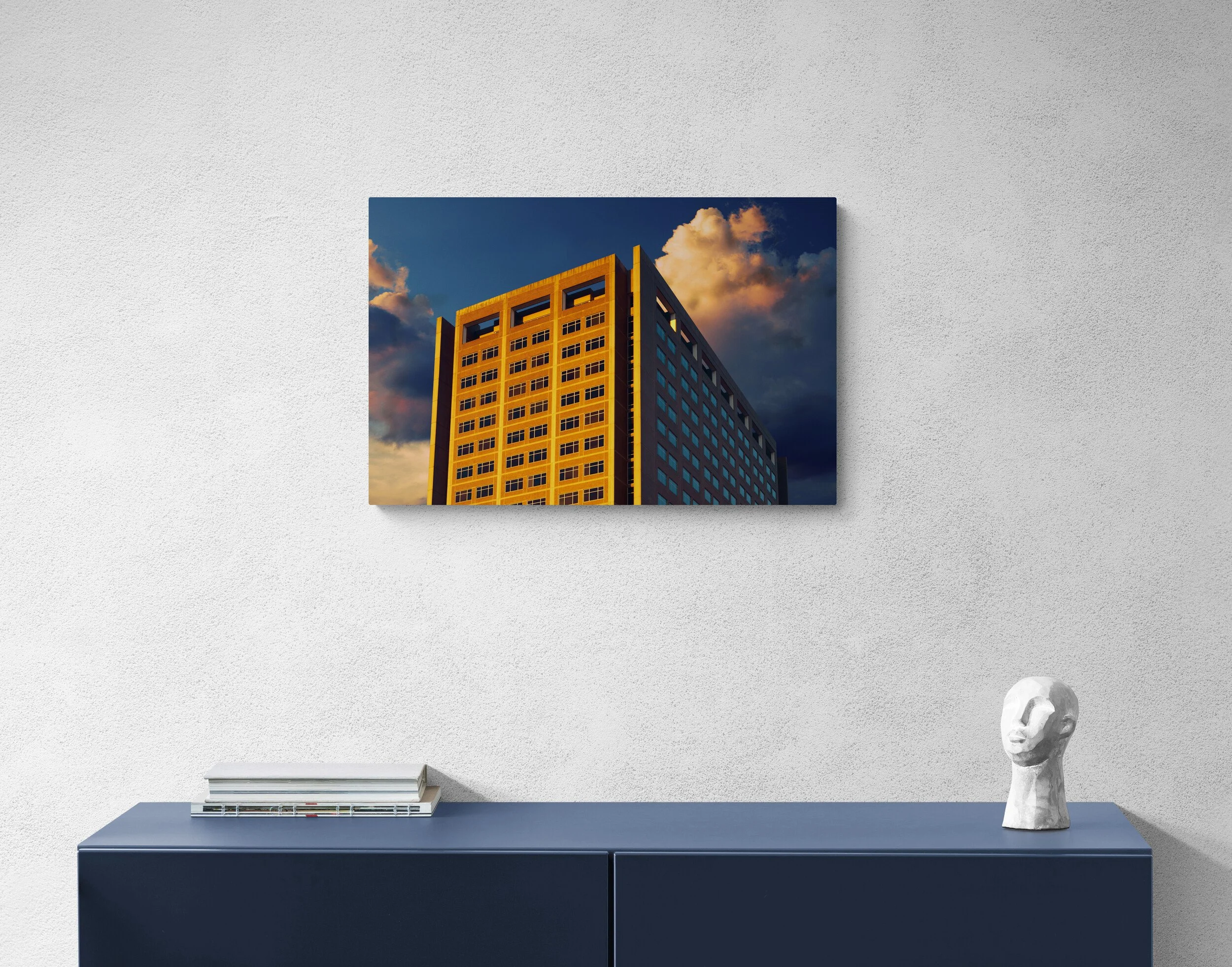 minimal-room-with-modern-cabinet copy.jpg