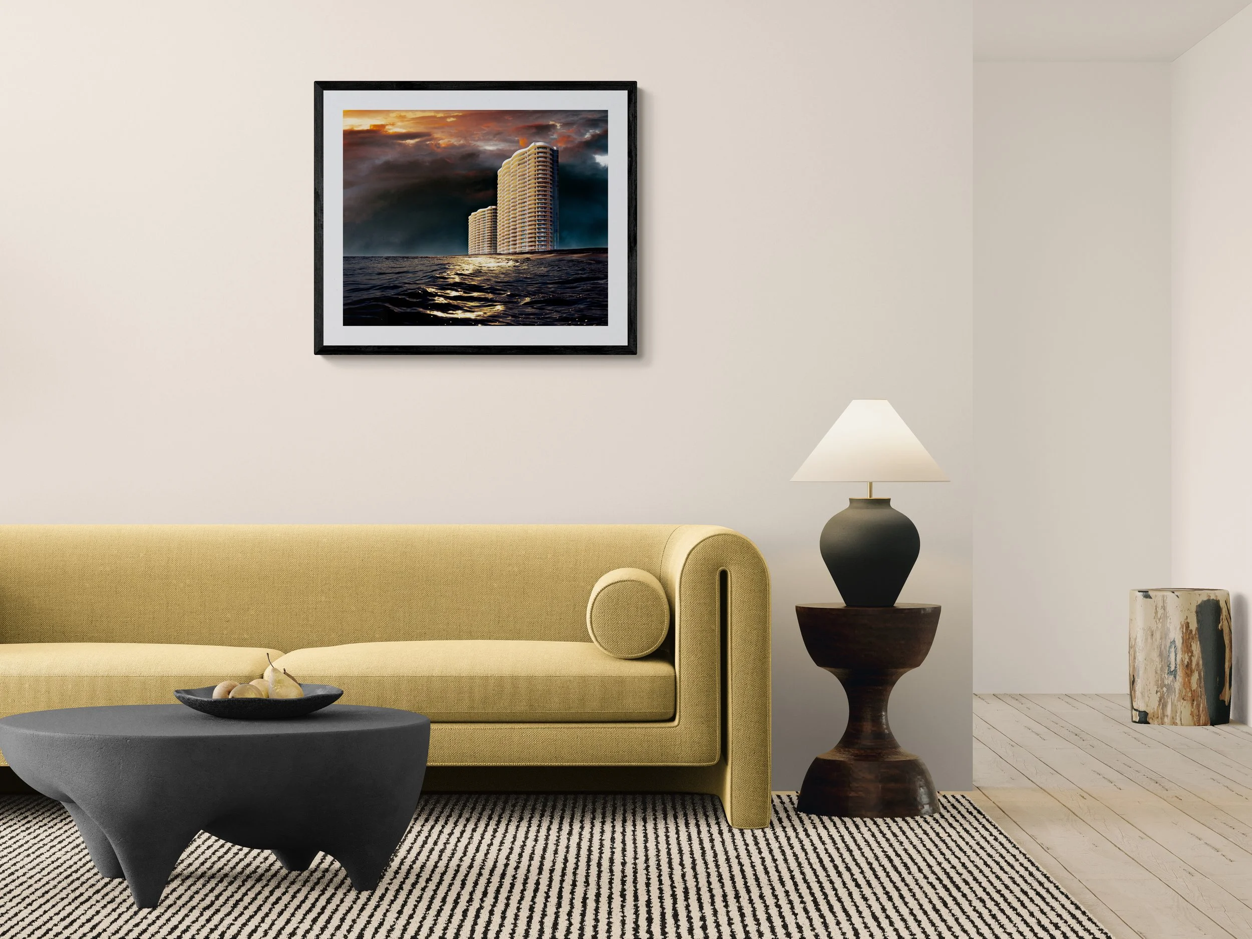 modern-living-room-with-an-organic-coffee-table-3.jpg