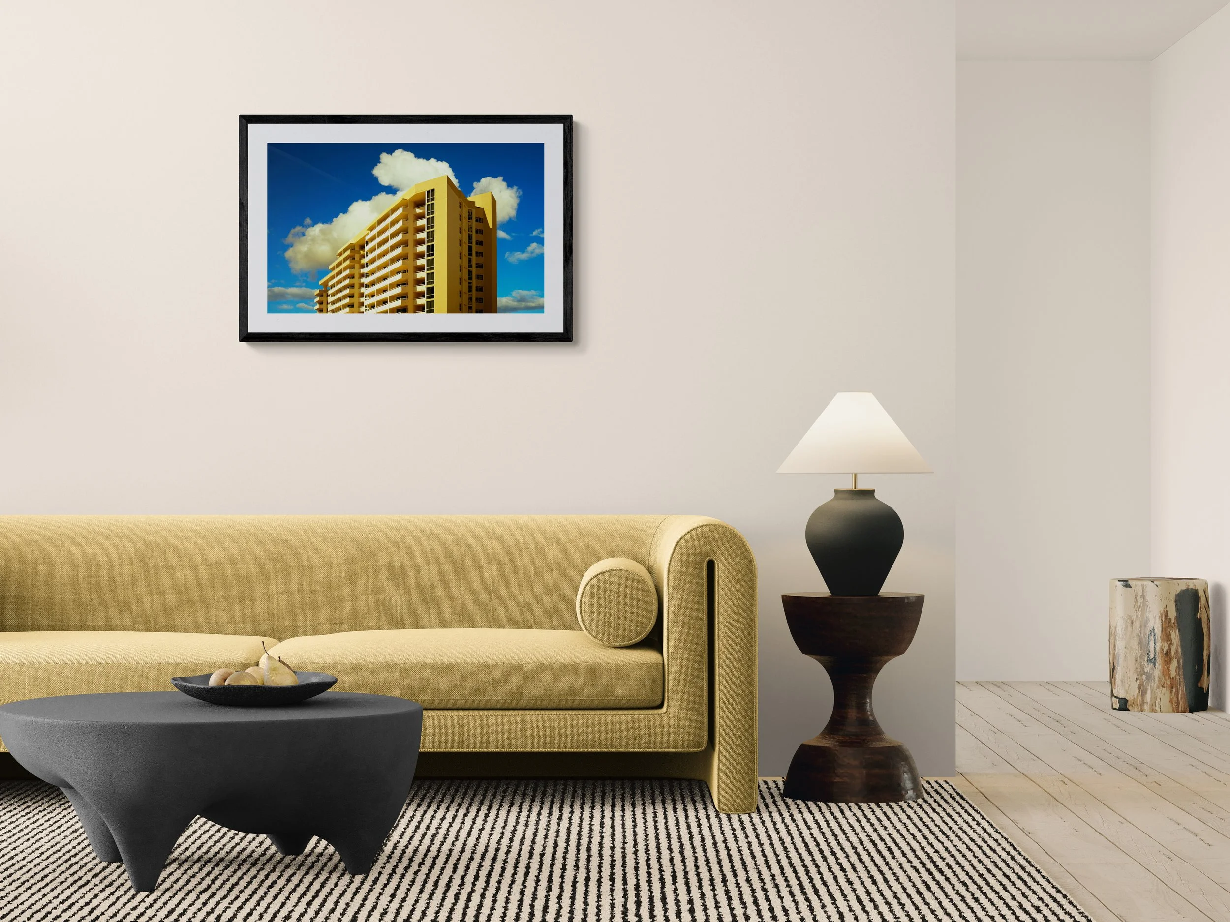 modern-living-room-with-an-organic-coffee-table-3 copy 2.jpg