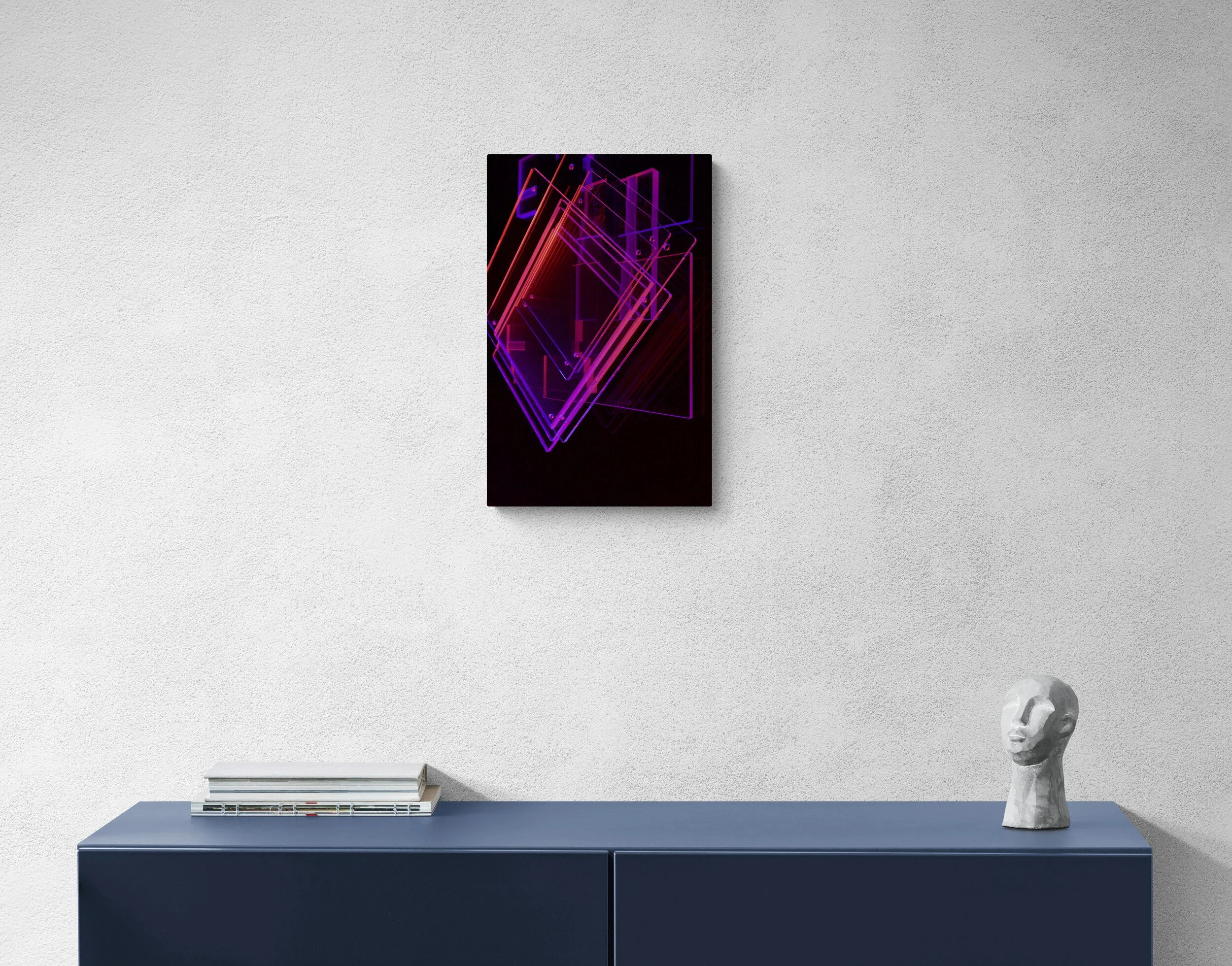 minimal-room-with-modern-cabinet-10 copy.jpg