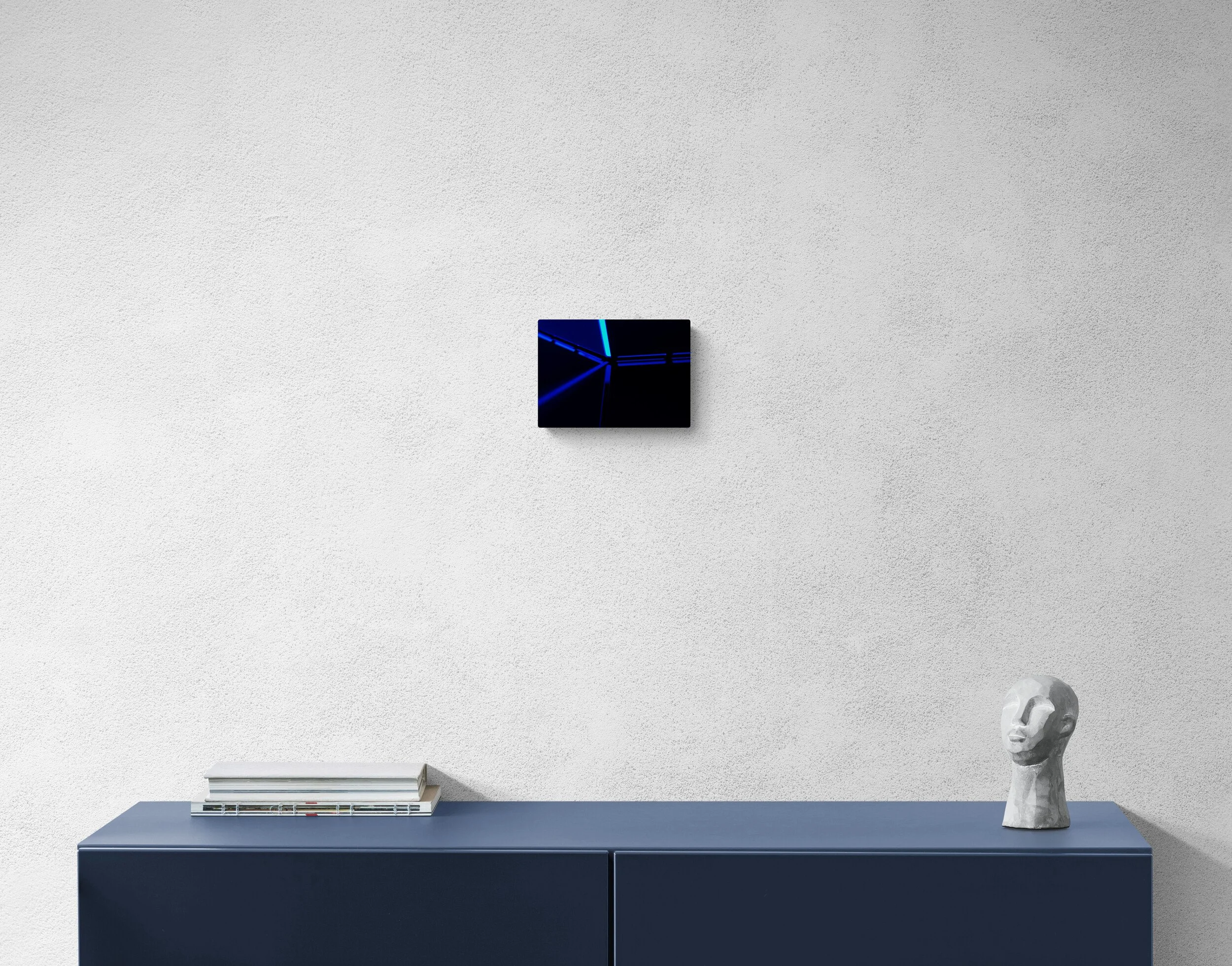 minimal-room-with-modern-cabinet-18 copy.jpg