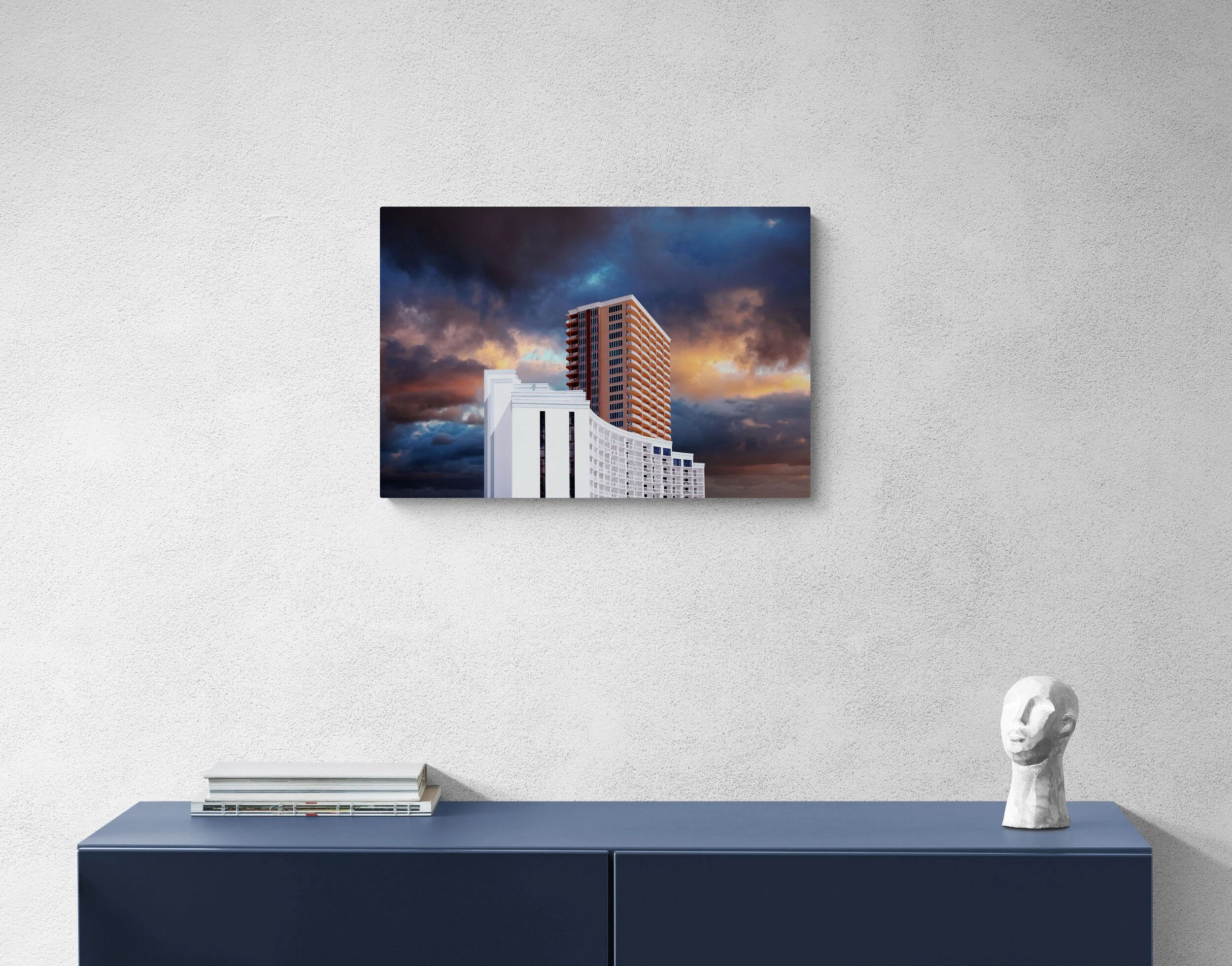 minimal-room-with-modern-cabinet copy.jpg