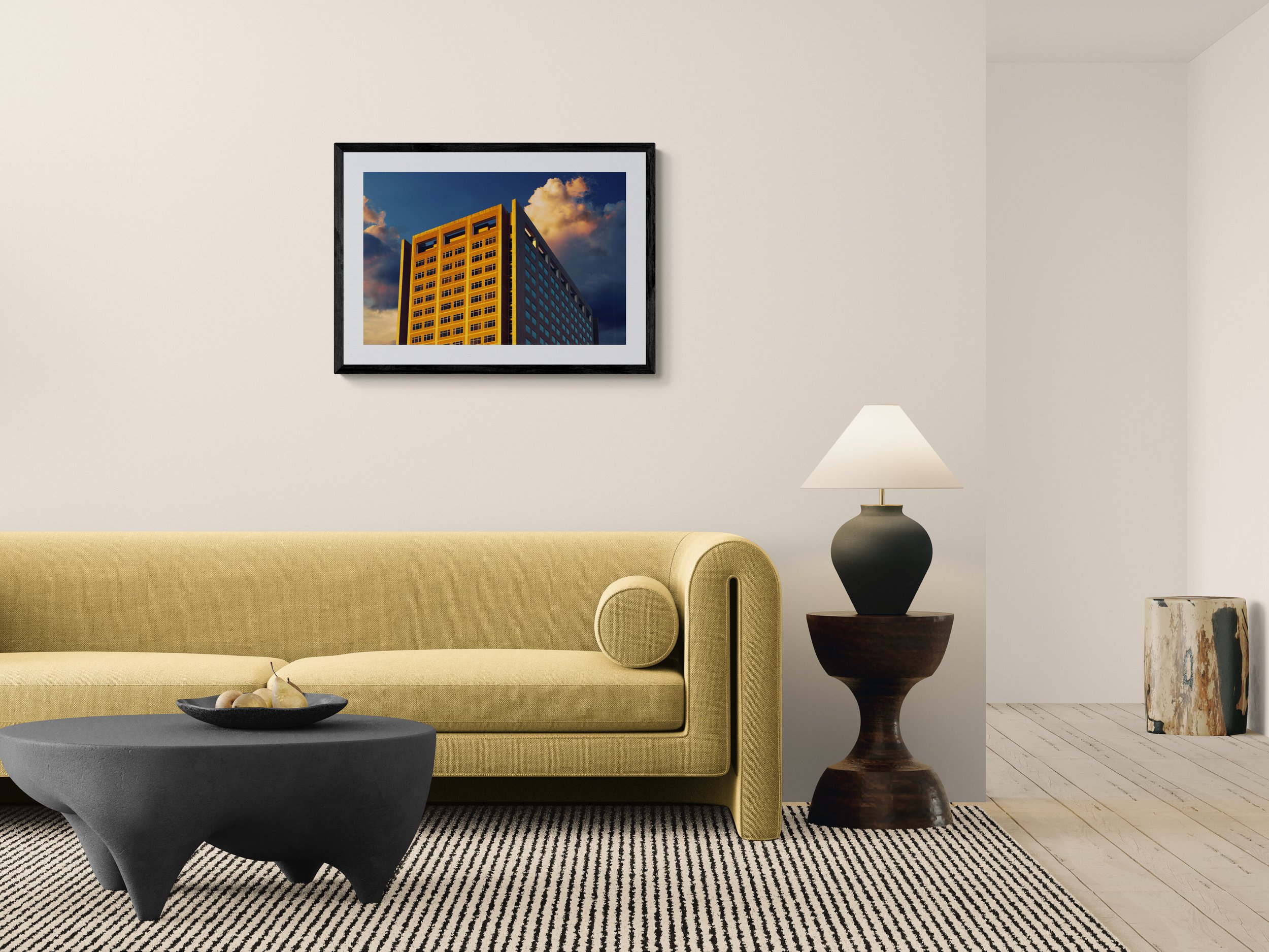 modern-living-room-with-an-organic-coffee-table-4.jpg