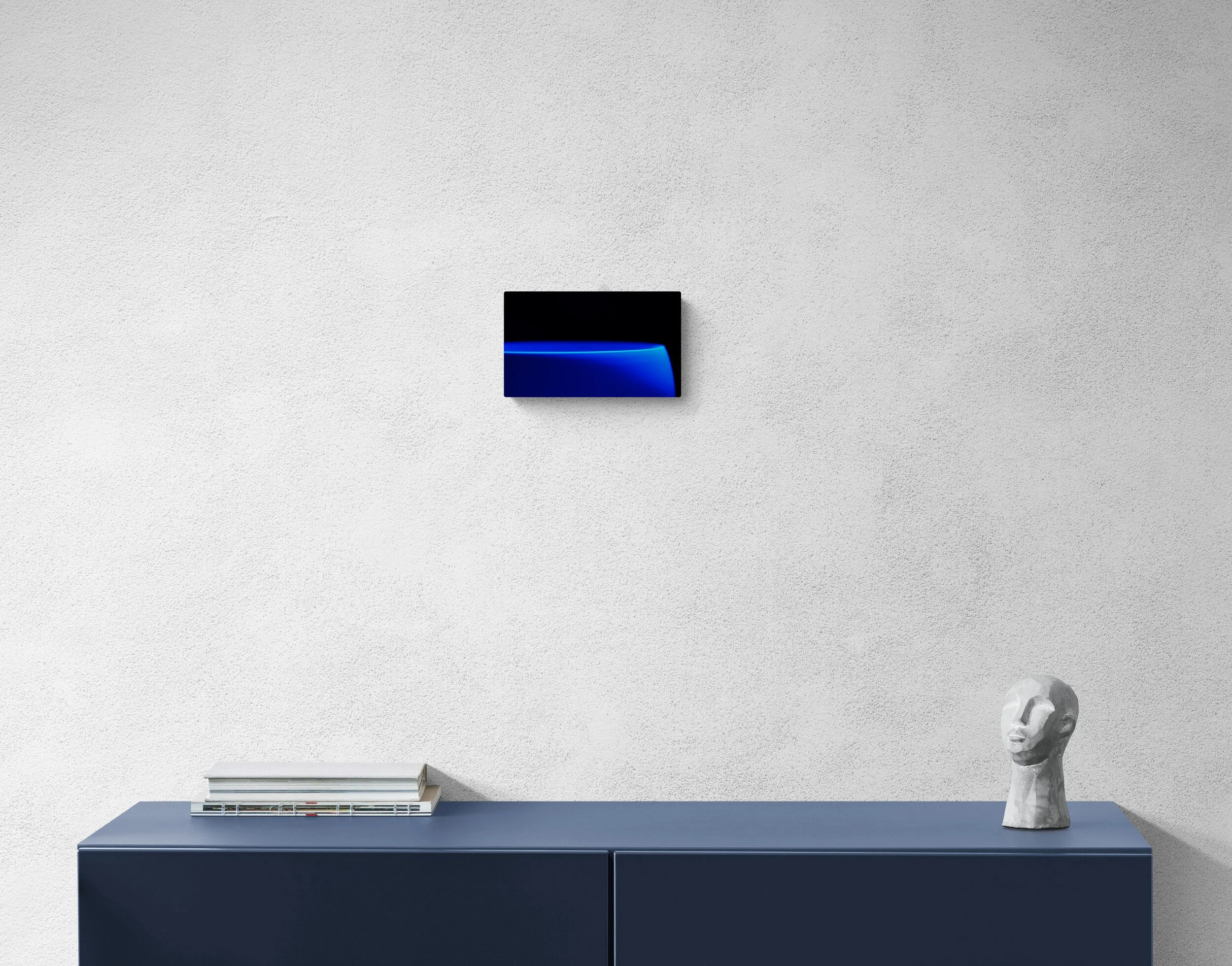 minimal-room-with-modern-cabinet-14 copy.jpg