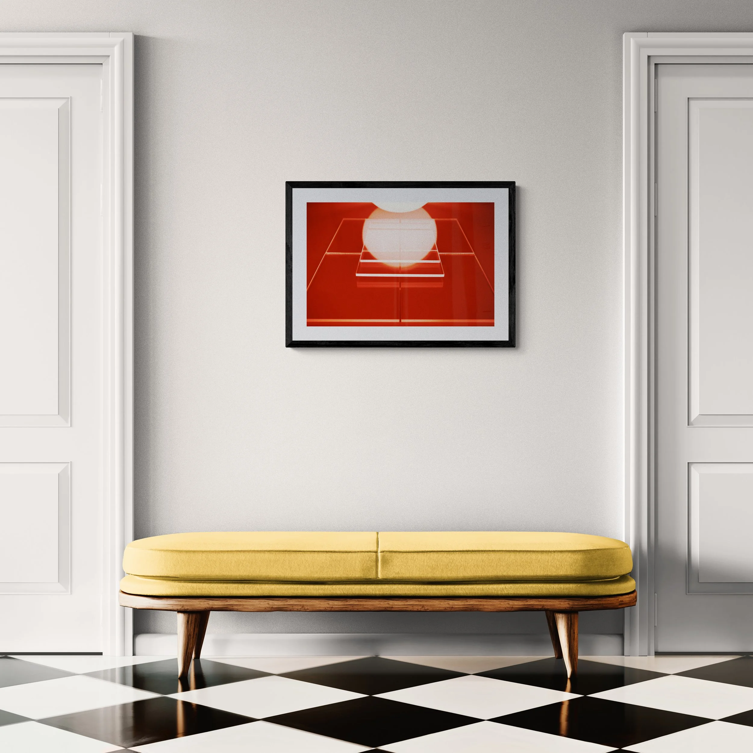 classic-interior-hallway-with-a-bench-seat-7 copy.jpg