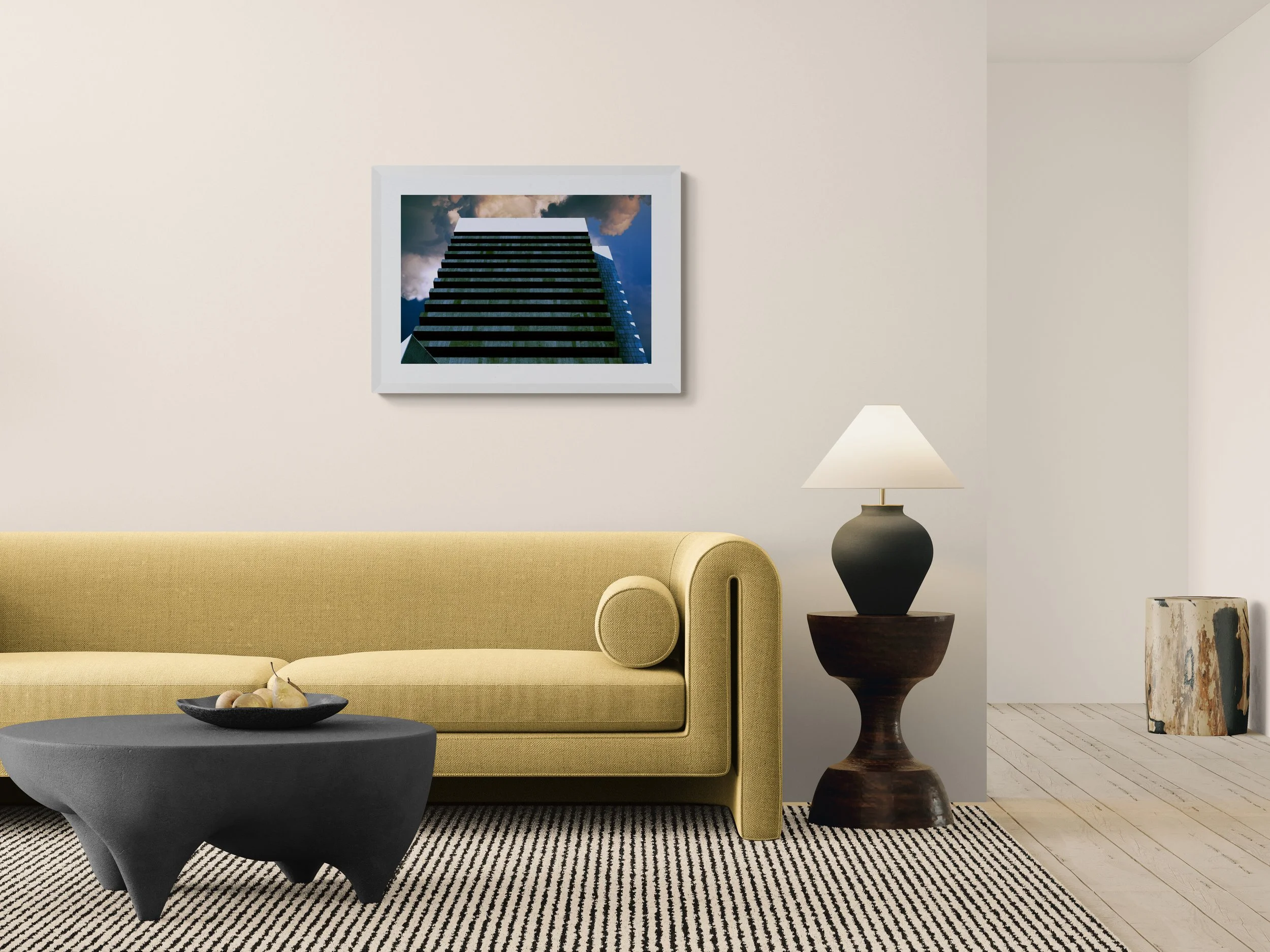 modern-living-room-with-an-organic-coffee-table-7.jpg