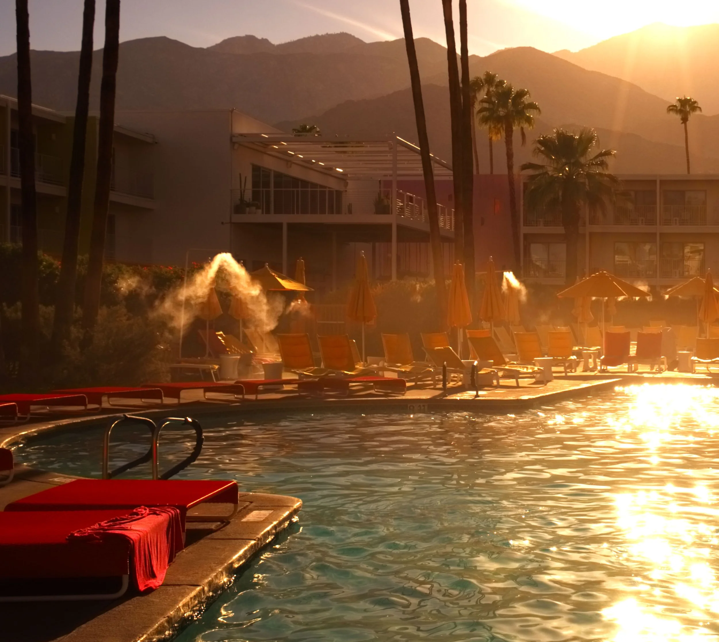 PalmSpringsPool1_result.jpg