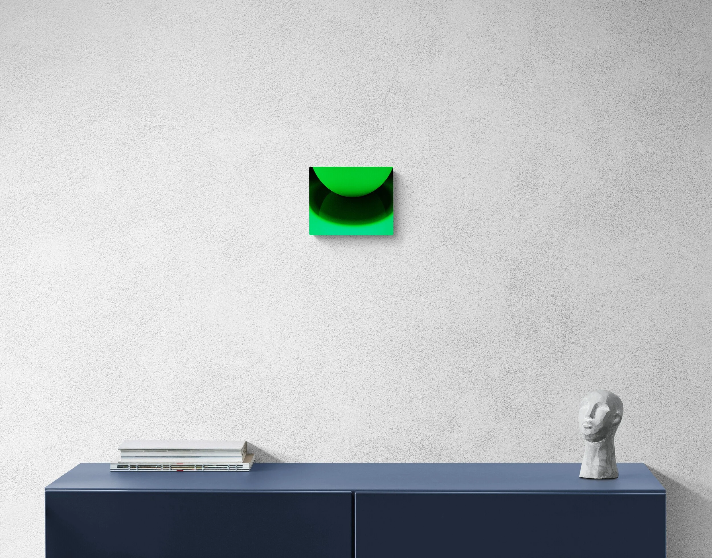 minimal-room-with-modern-cabinet-12 copy.jpg